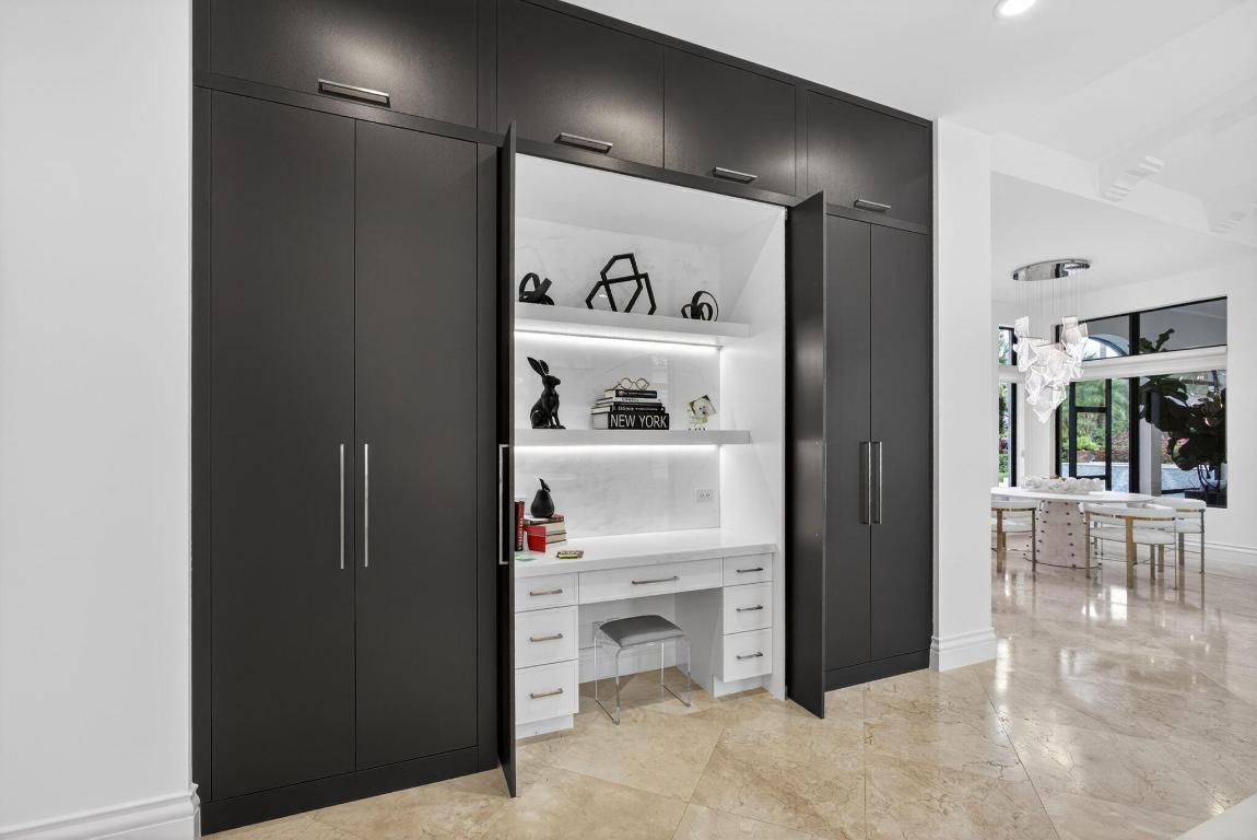 MIRASOL PAR 10 - Residential