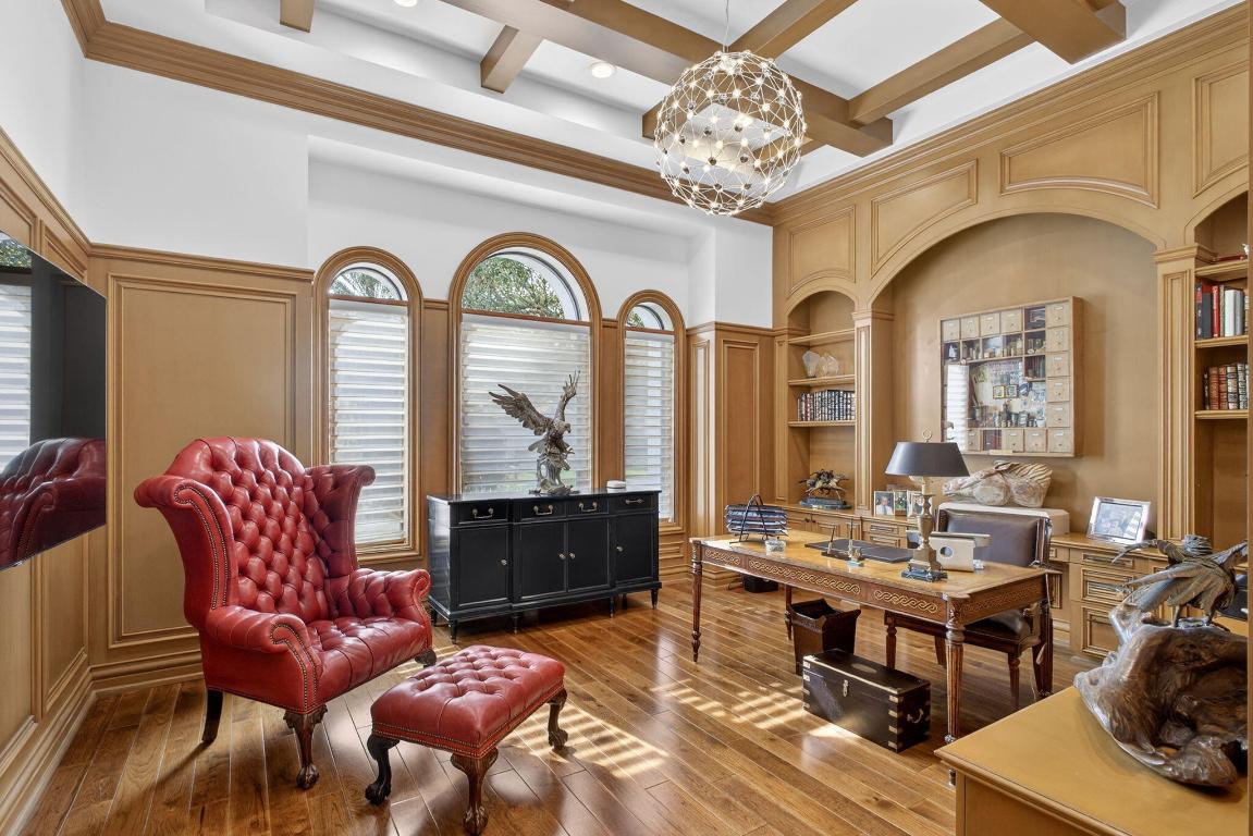 MIRASOL PAR 10 - Residential