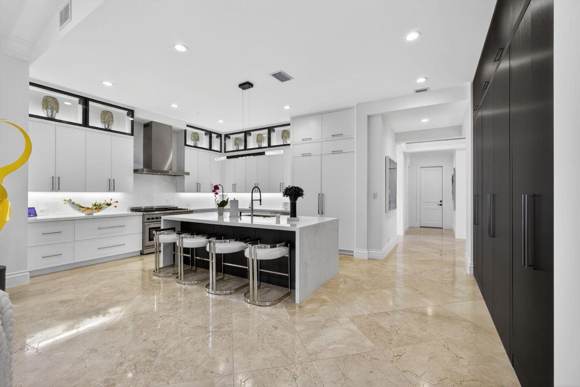 MIRASOL PAR 10 - Residential