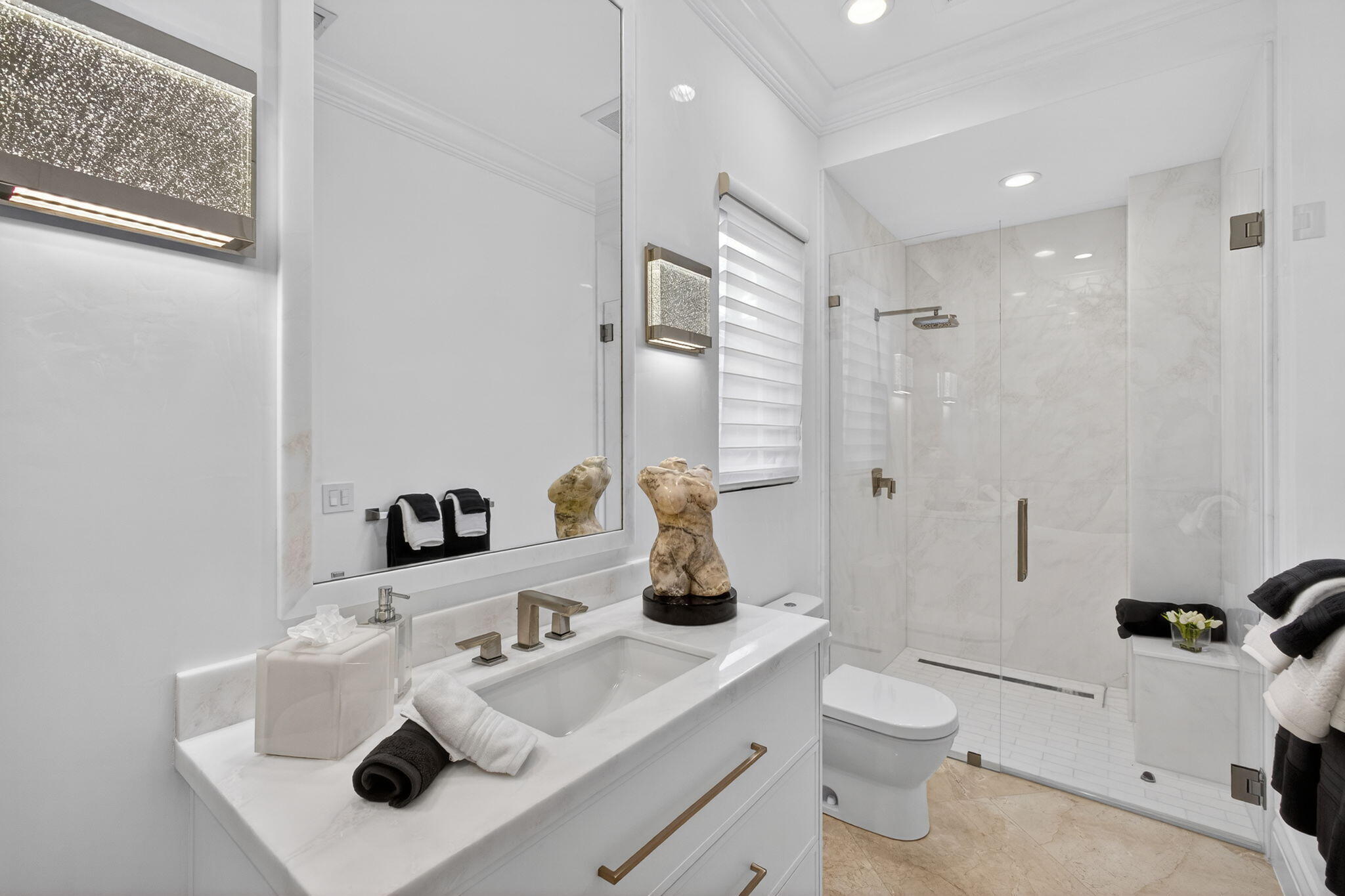 MIRASOL PAR 10 - Residential