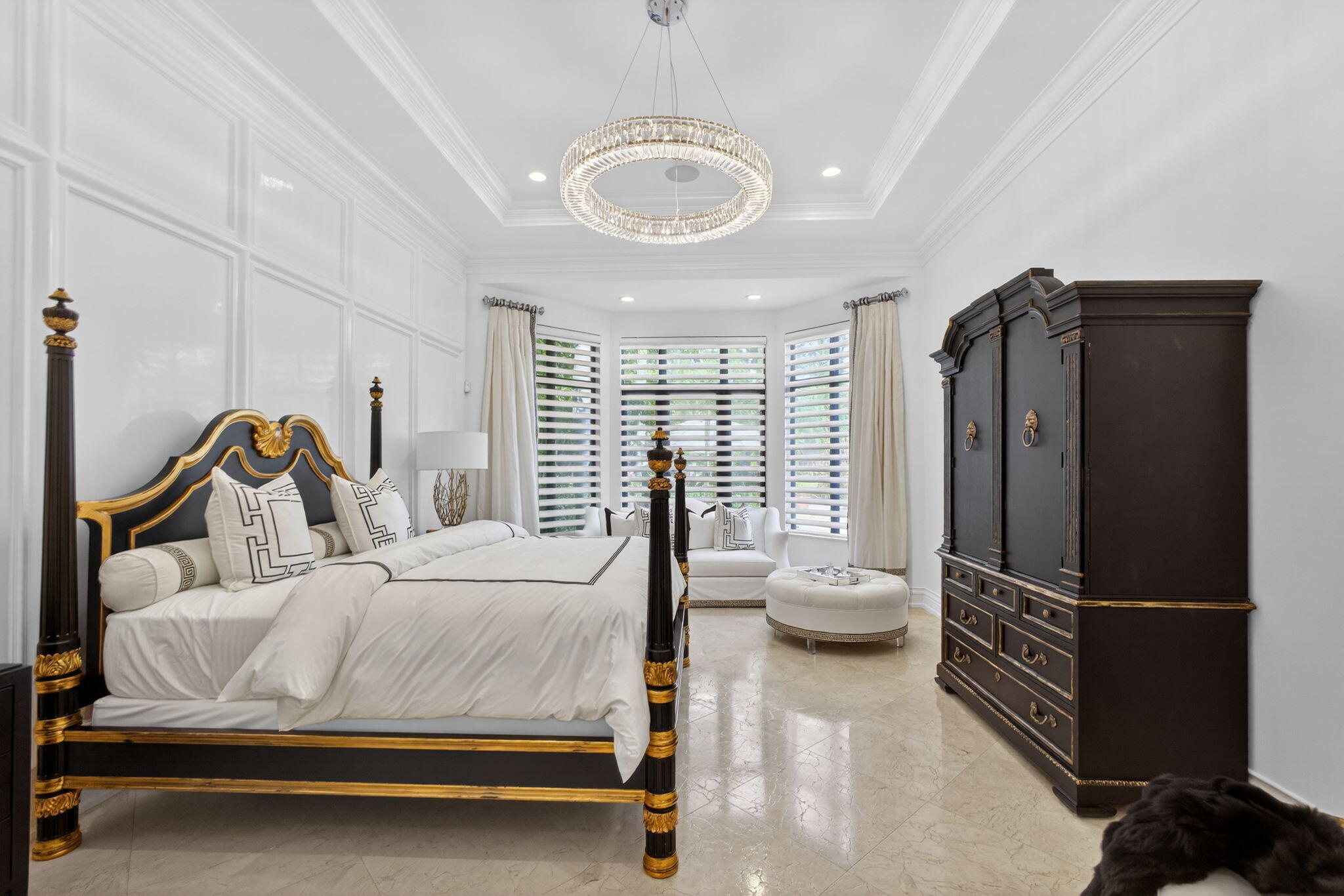 MIRASOL PAR 10 - Residential