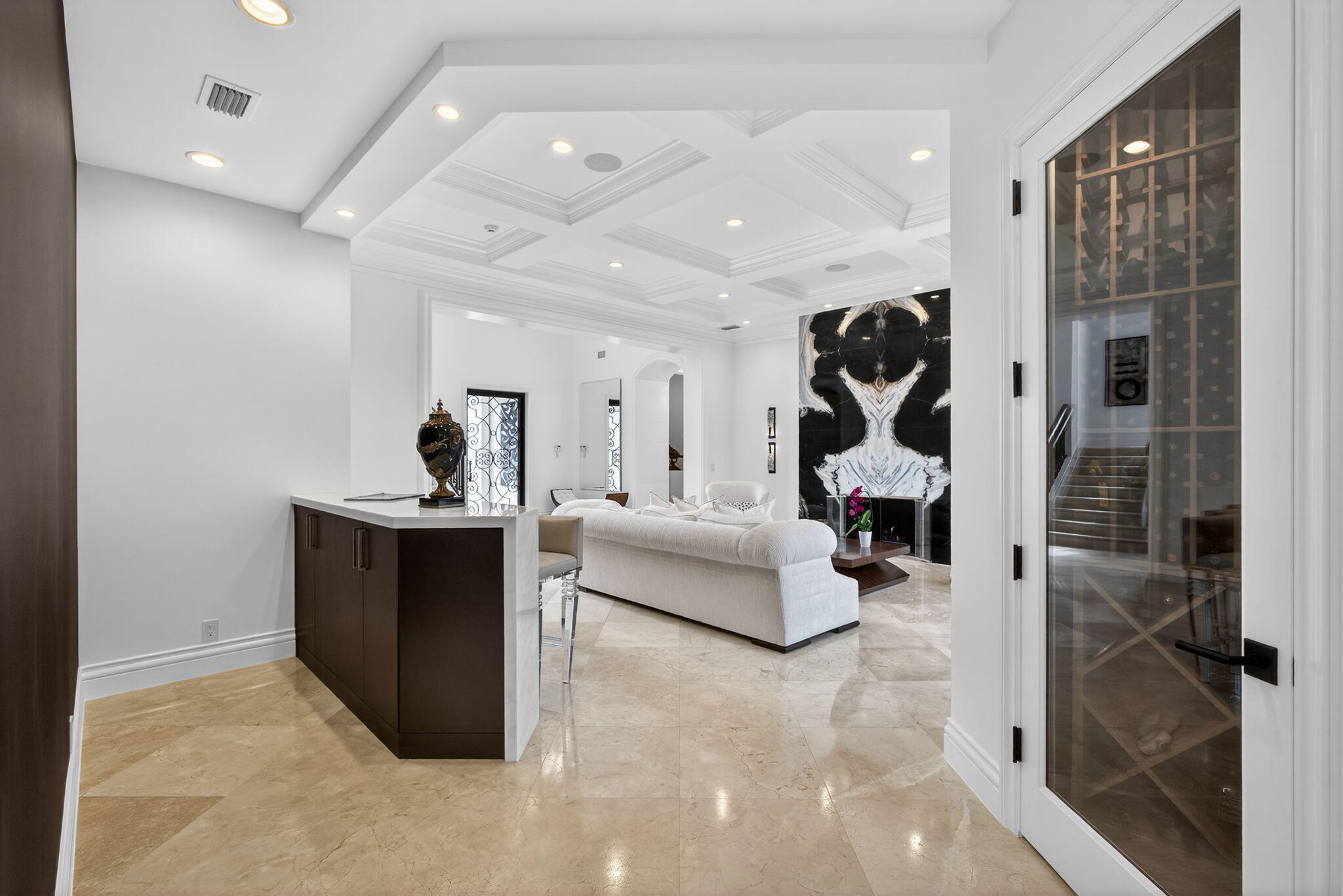 MIRASOL PAR 10 - Residential