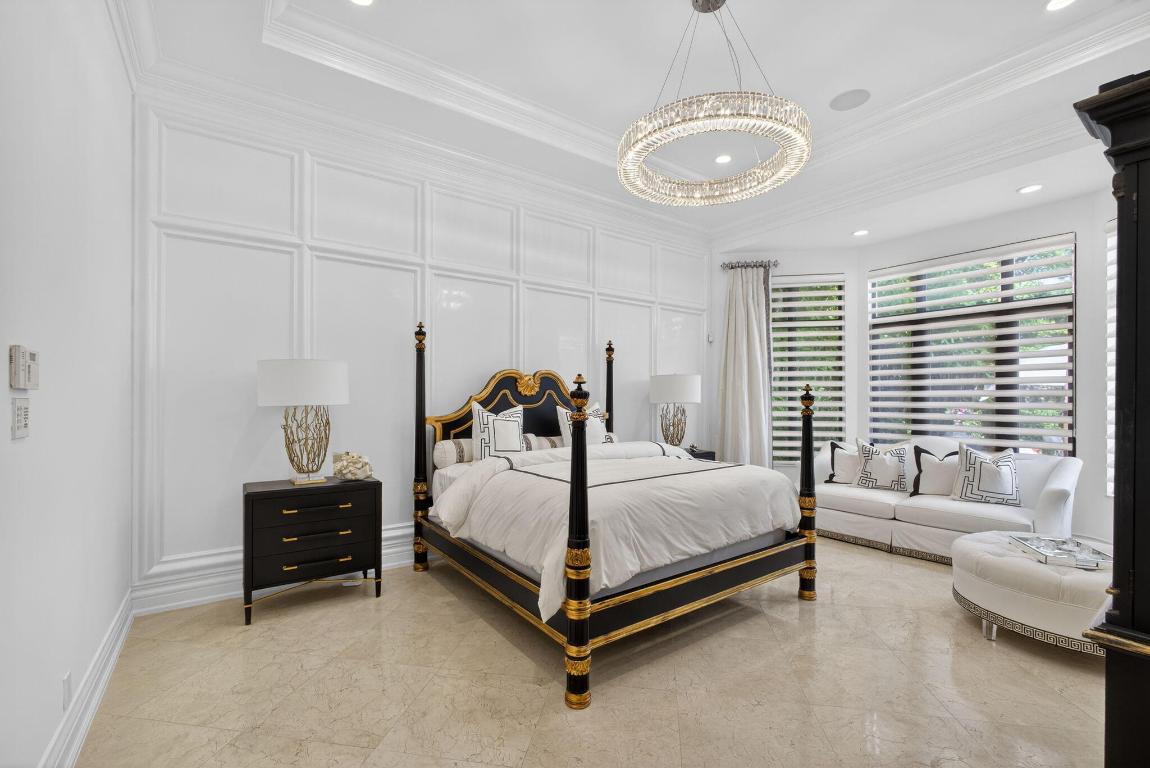 MIRASOL PAR 10 - Residential