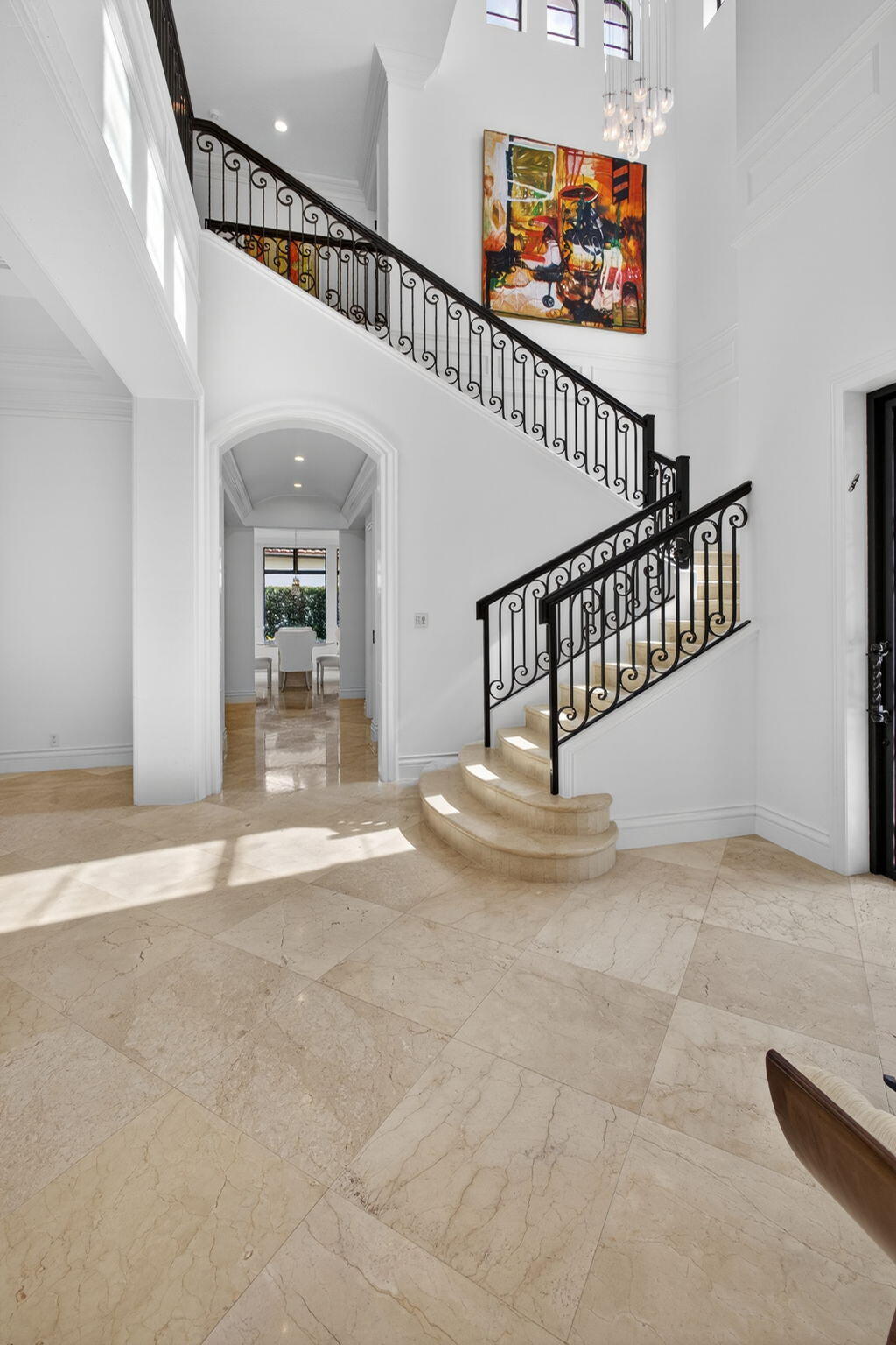 MIRASOL PAR 10 - Residential