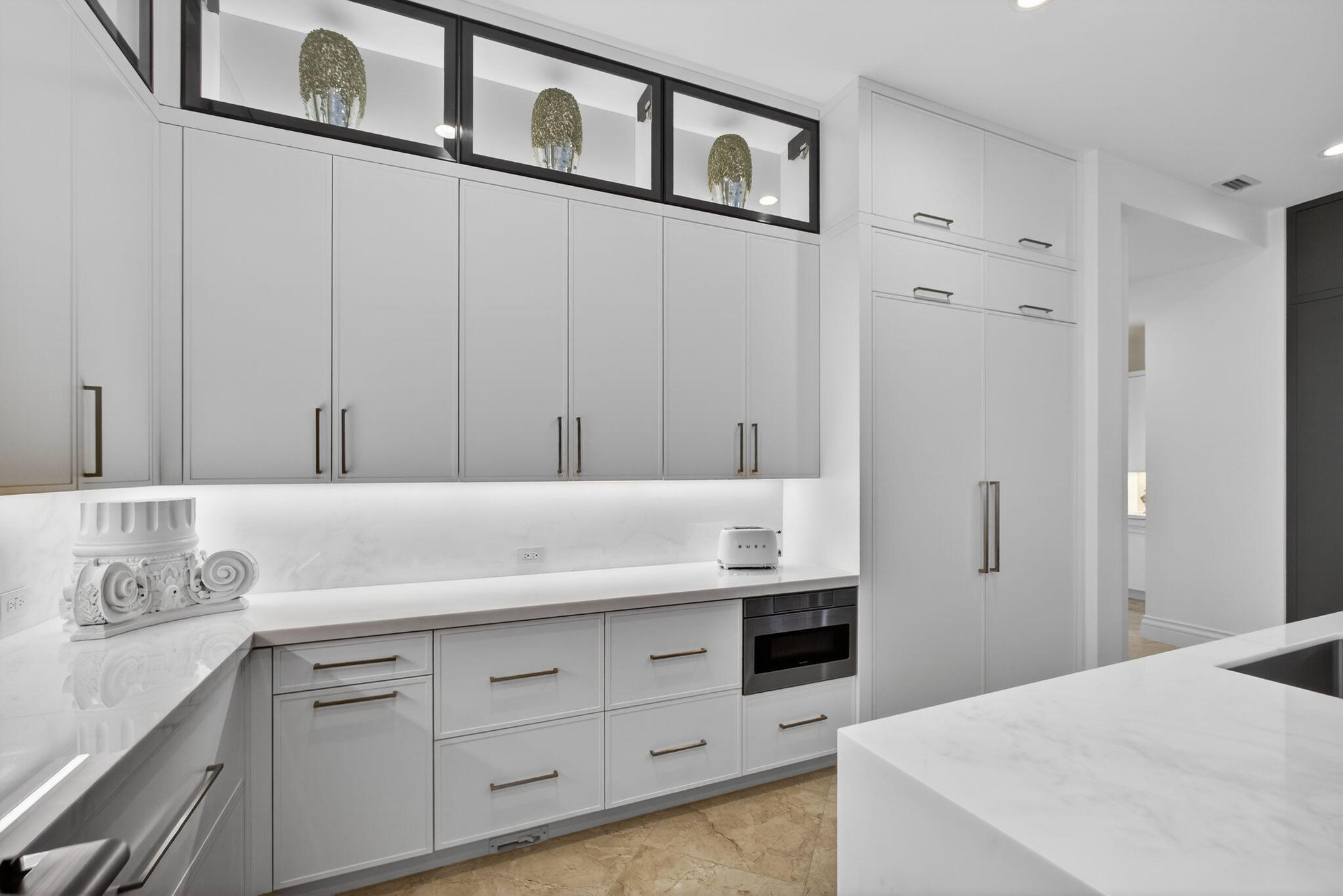 MIRASOL PAR 10 - Residential