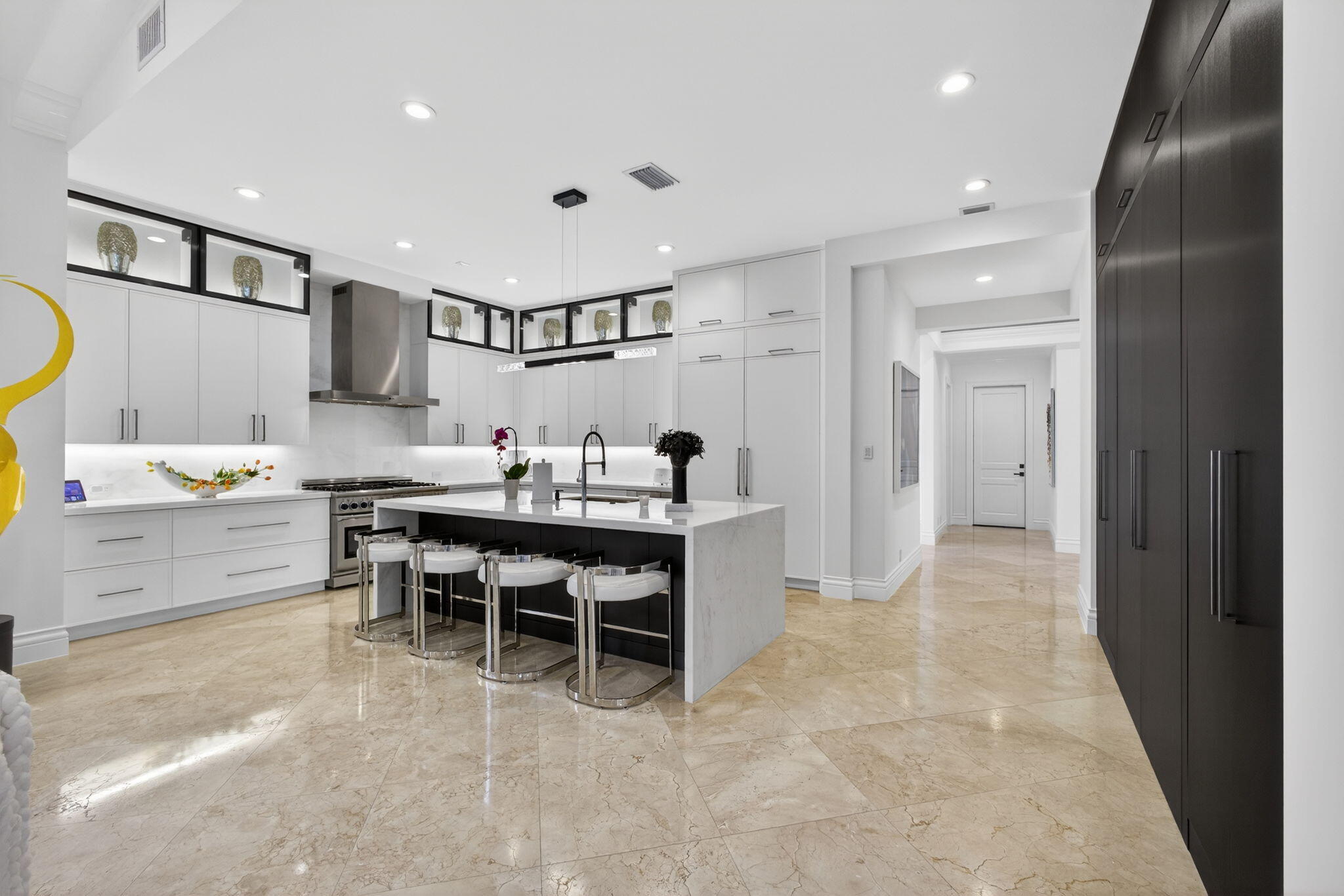 MIRASOL PAR 10 - Residential