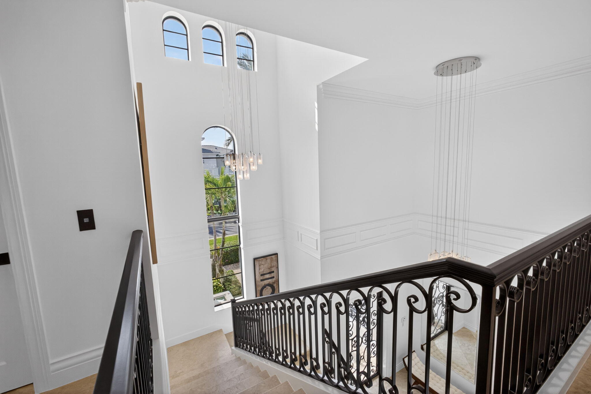 MIRASOL PAR 10 - Residential