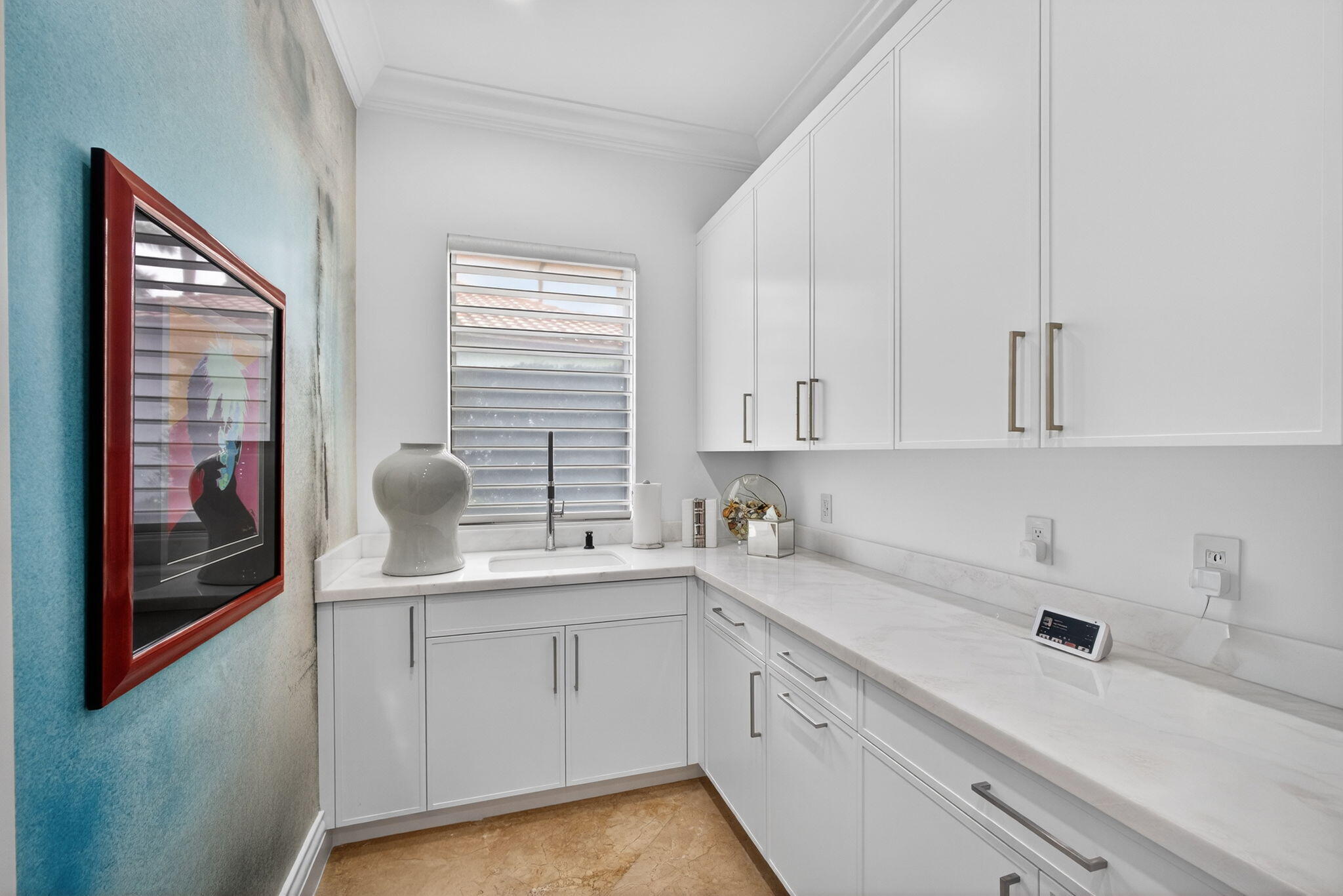 MIRASOL PAR 10 - Residential