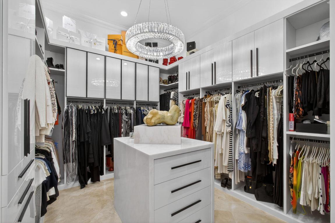 MIRASOL PAR 10 - Residential