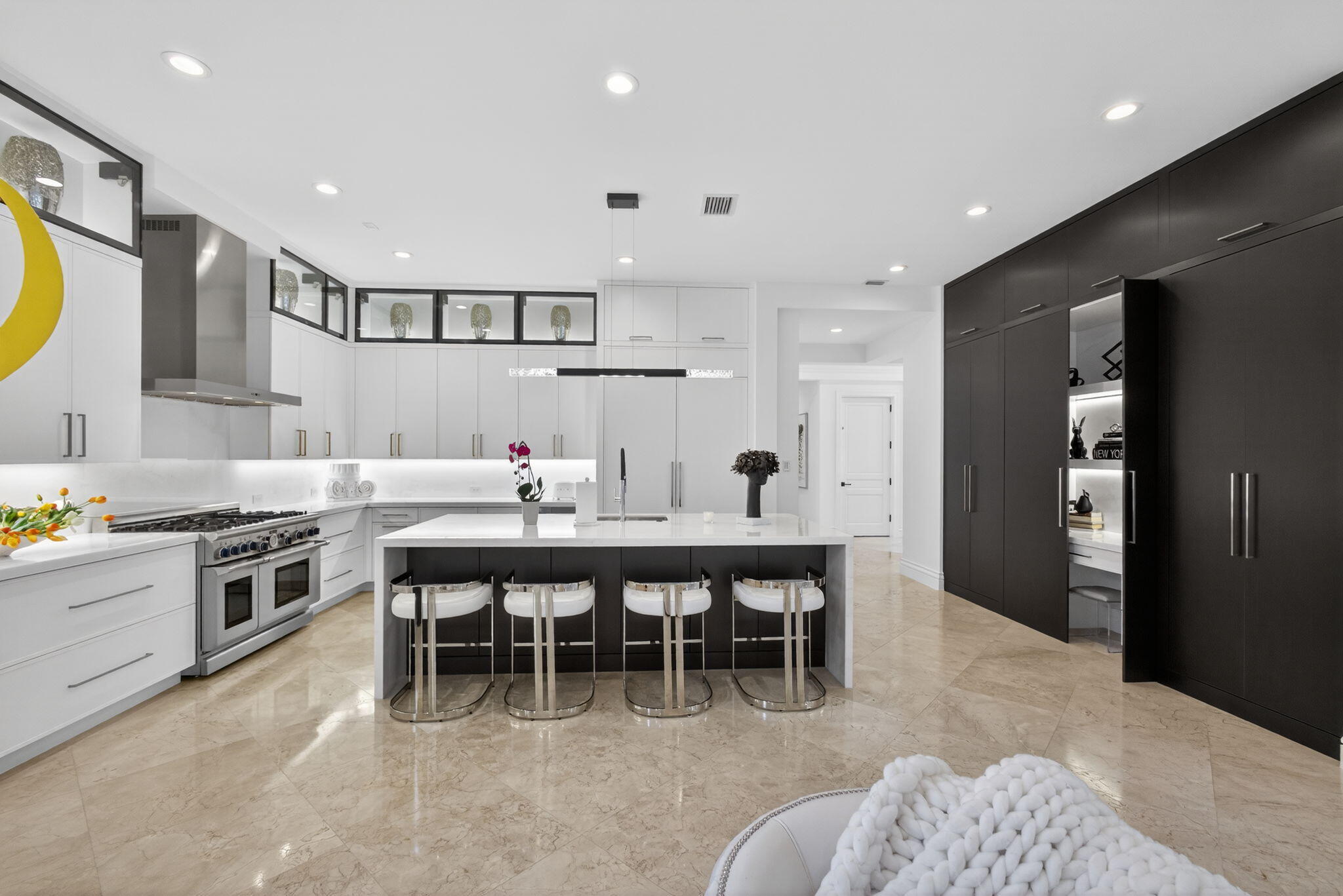 MIRASOL PAR 10 - Residential