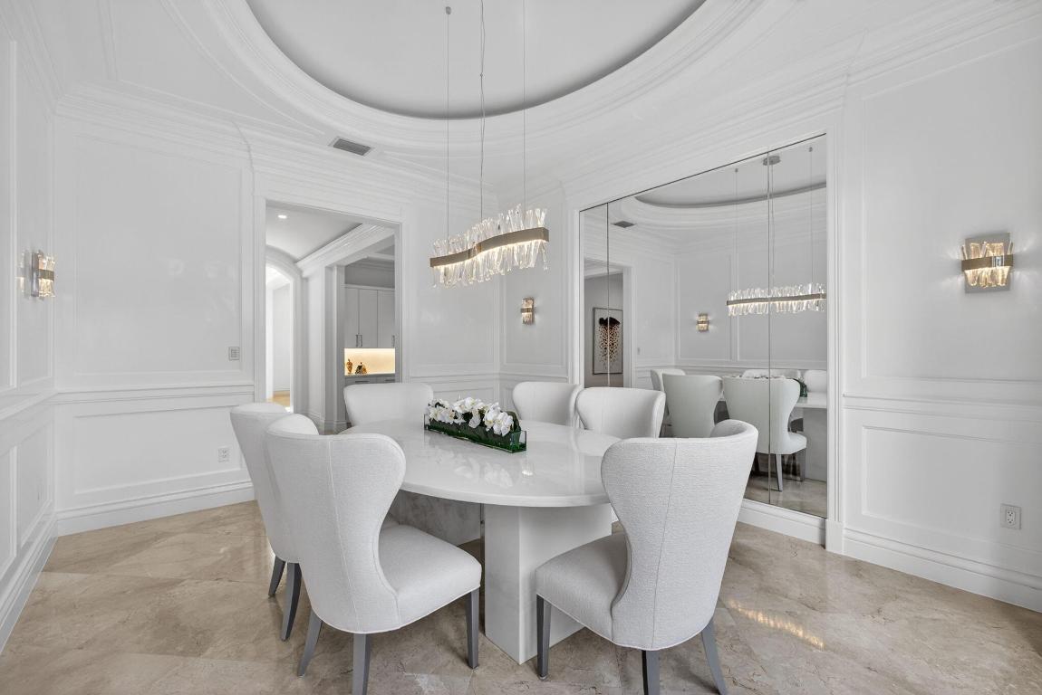 MIRASOL PAR 10 - Residential