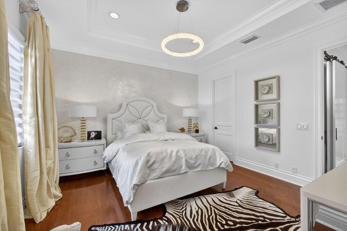 MIRASOL PAR 10 - Residential