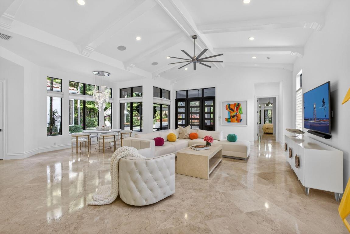 MIRASOL PAR 10 - Residential