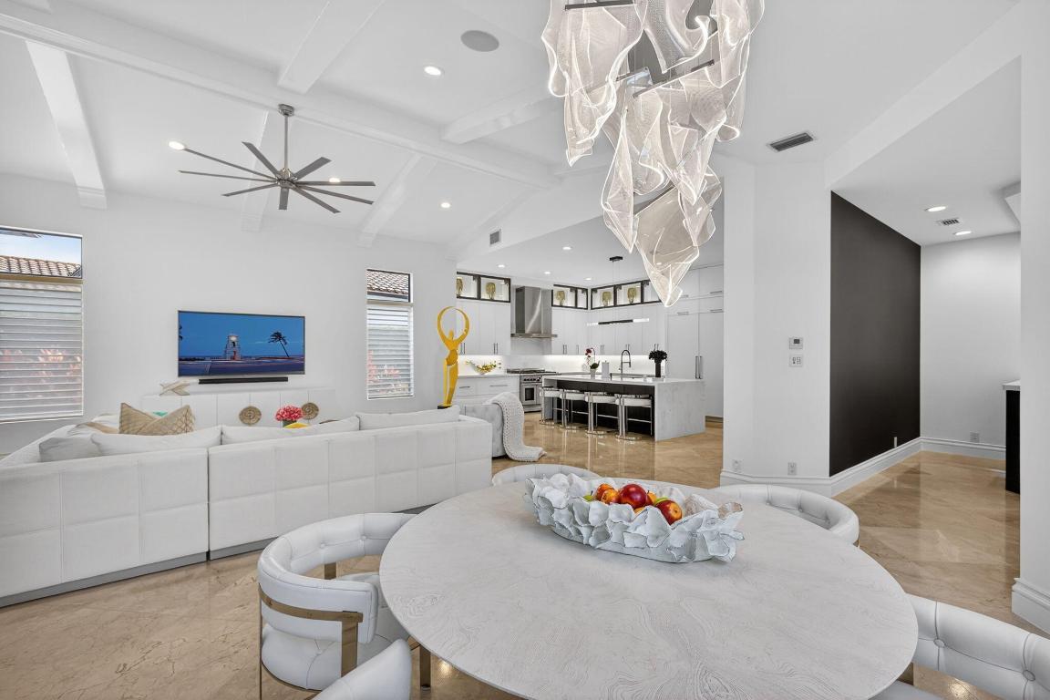 MIRASOL PAR 10 - Residential