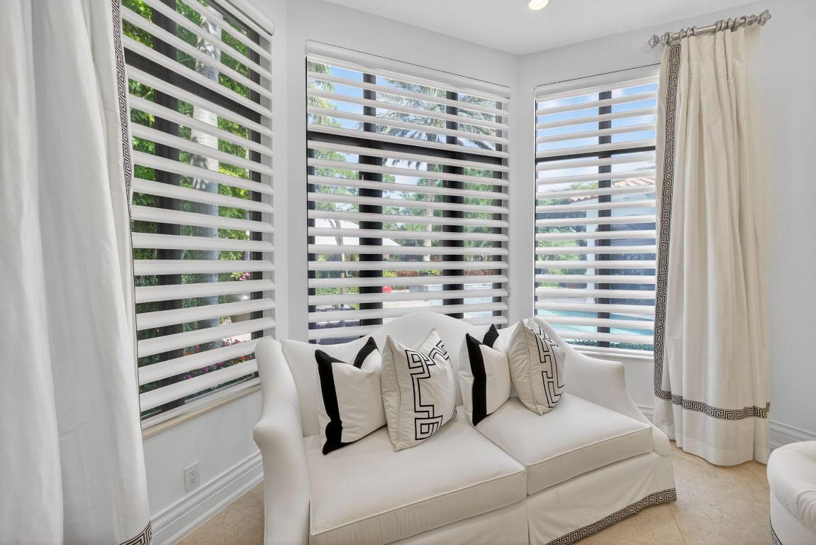 MIRASOL PAR 10 - Residential