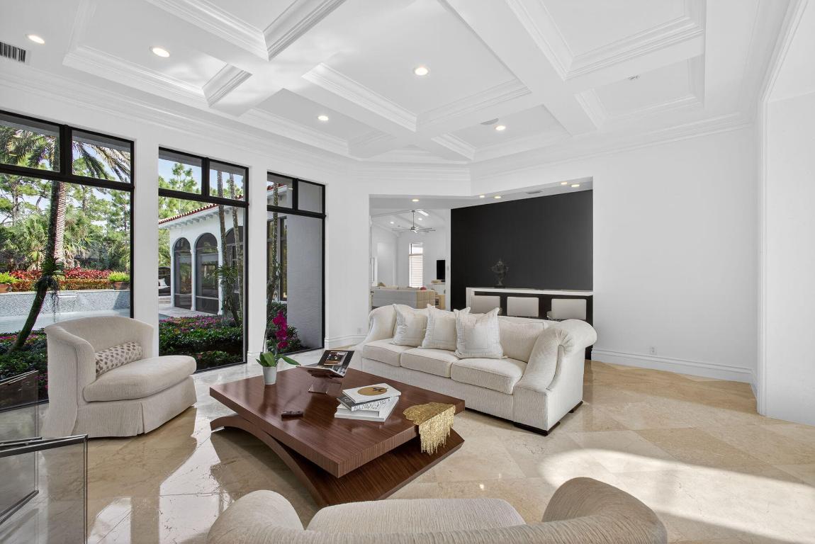 MIRASOL PAR 10 - Residential