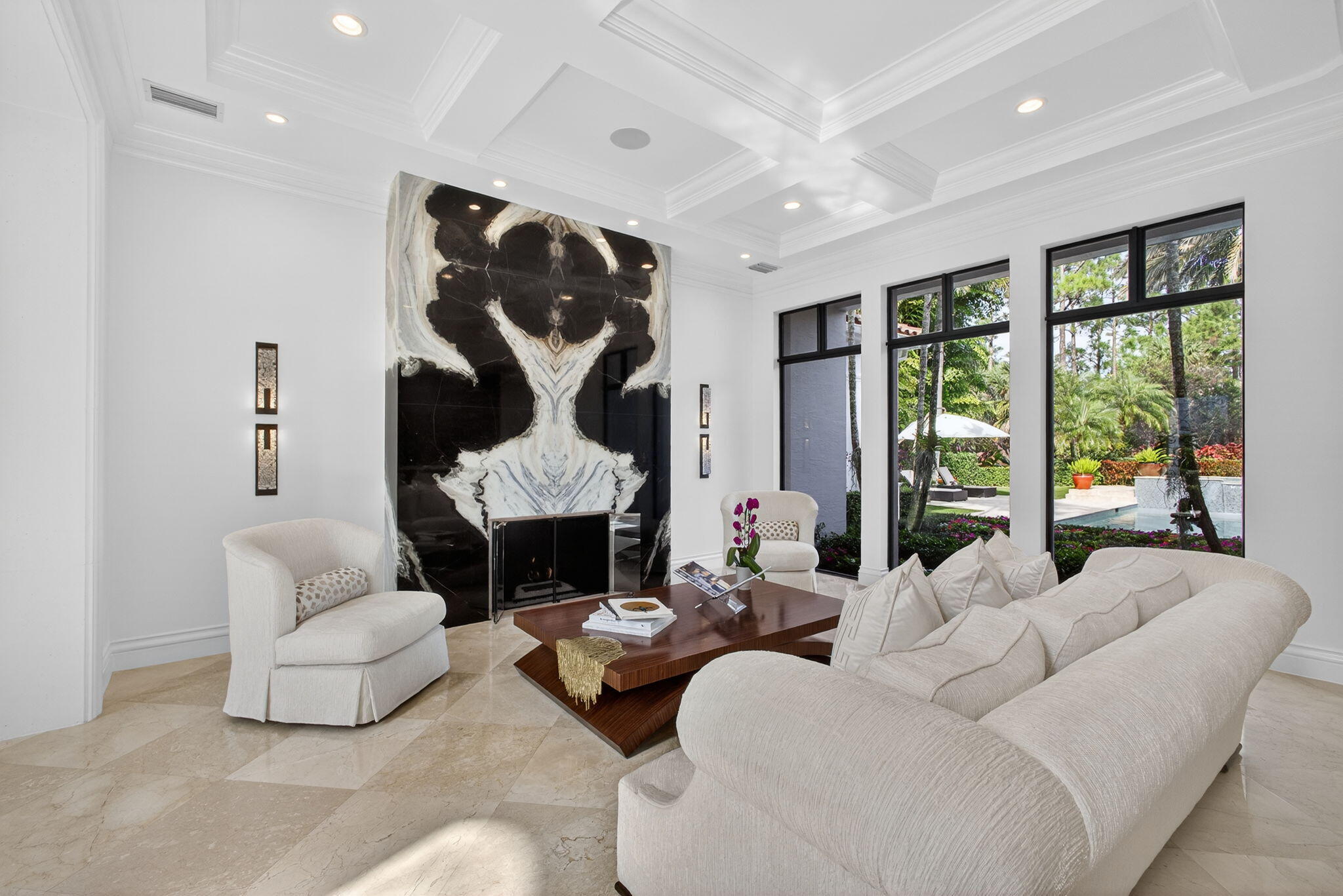 MIRASOL PAR 10 - Residential