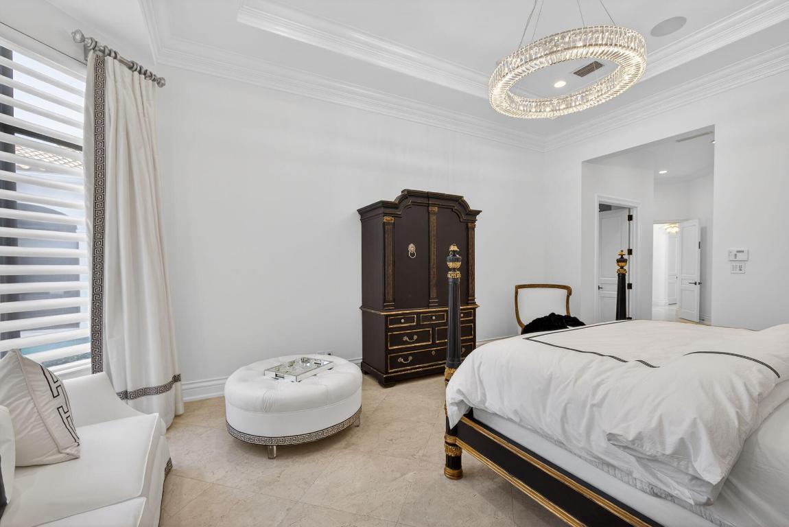 MIRASOL PAR 10 - Residential