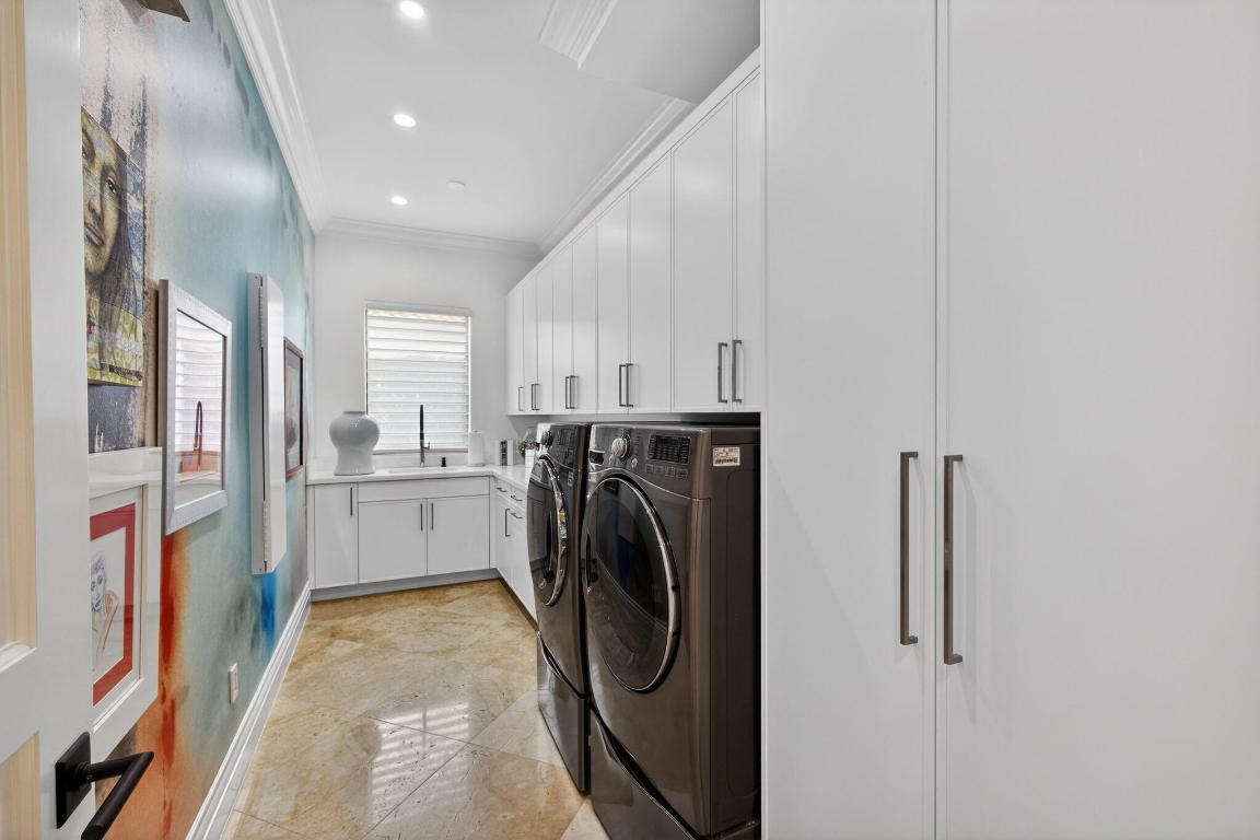 MIRASOL PAR 10 - Residential