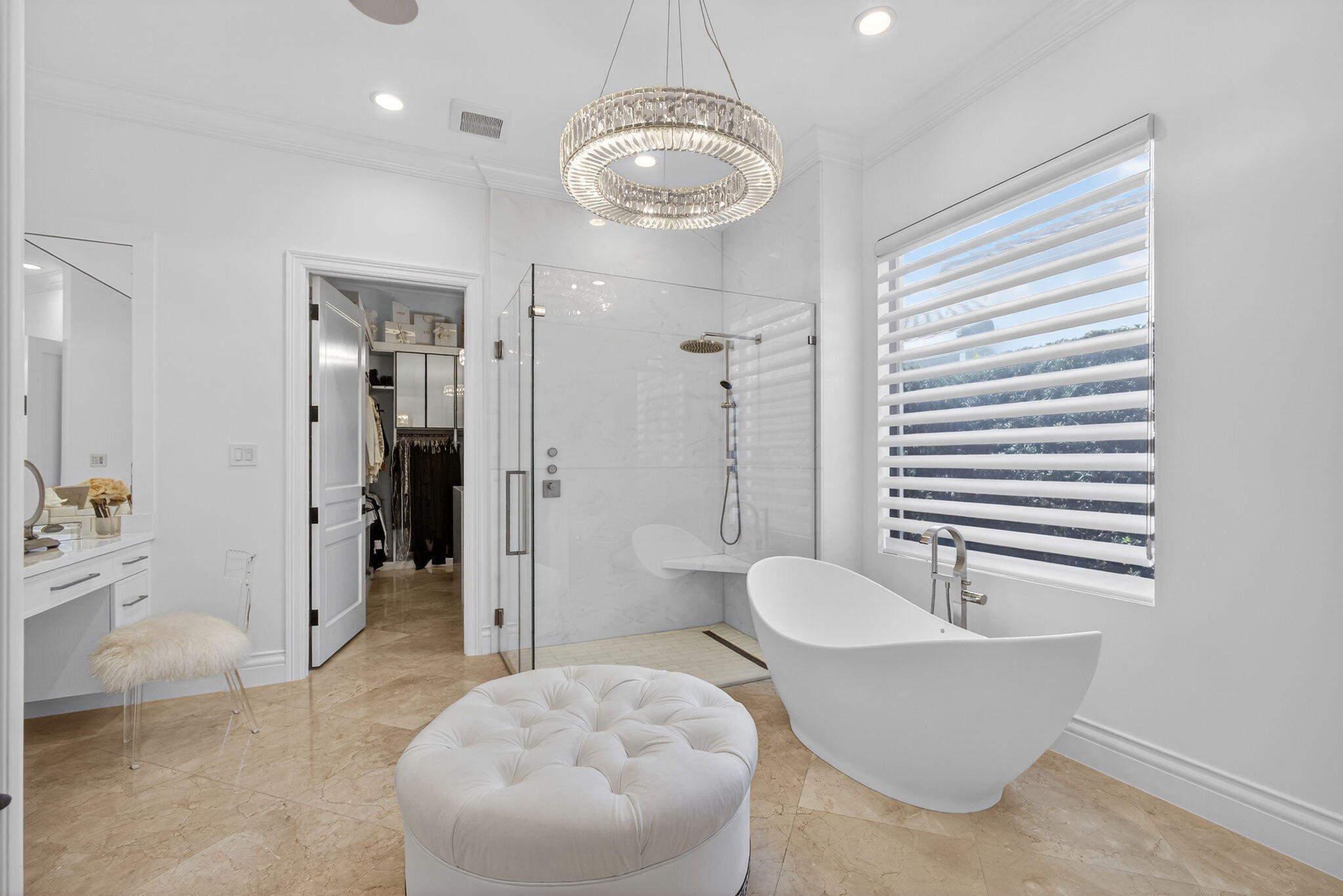 MIRASOL PAR 10 - Residential