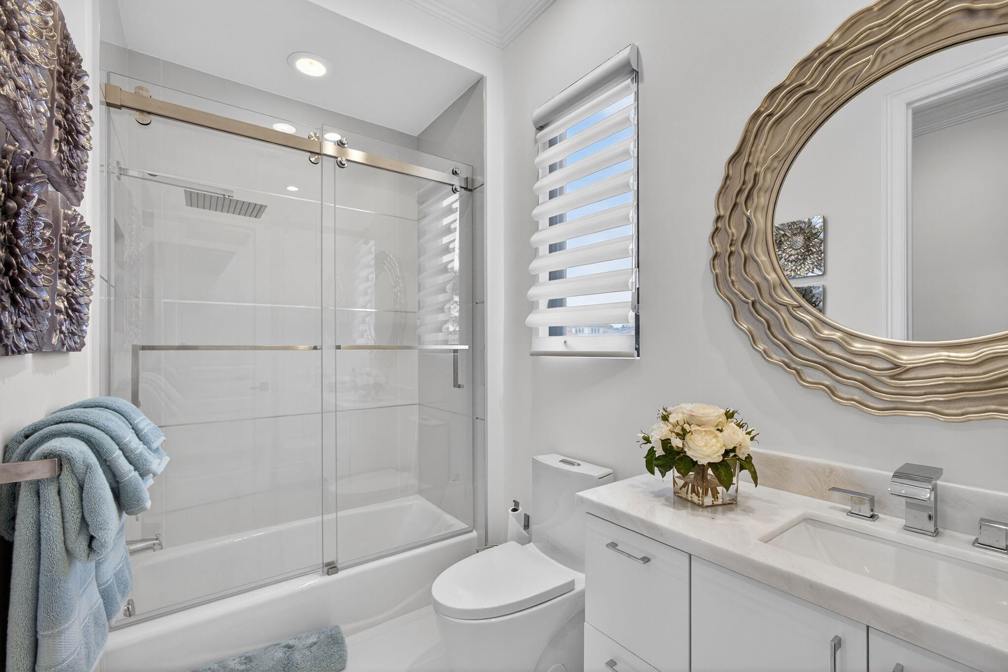 MIRASOL PAR 10 - Residential