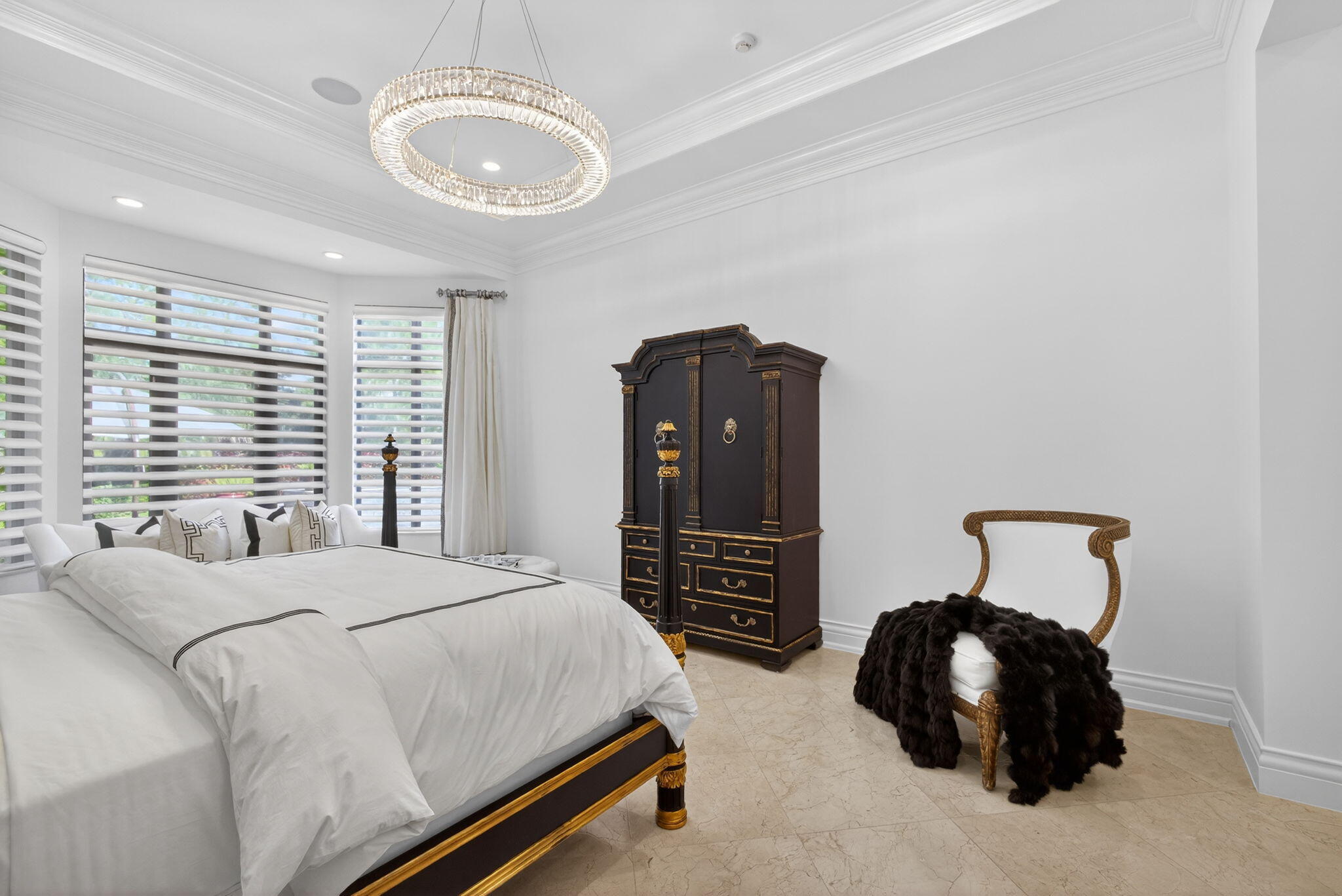 MIRASOL PAR 10 - Residential