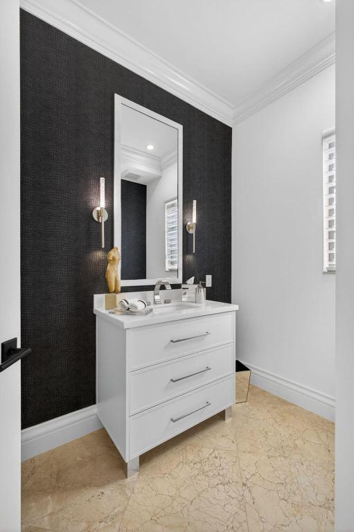 MIRASOL PAR 10 - Residential