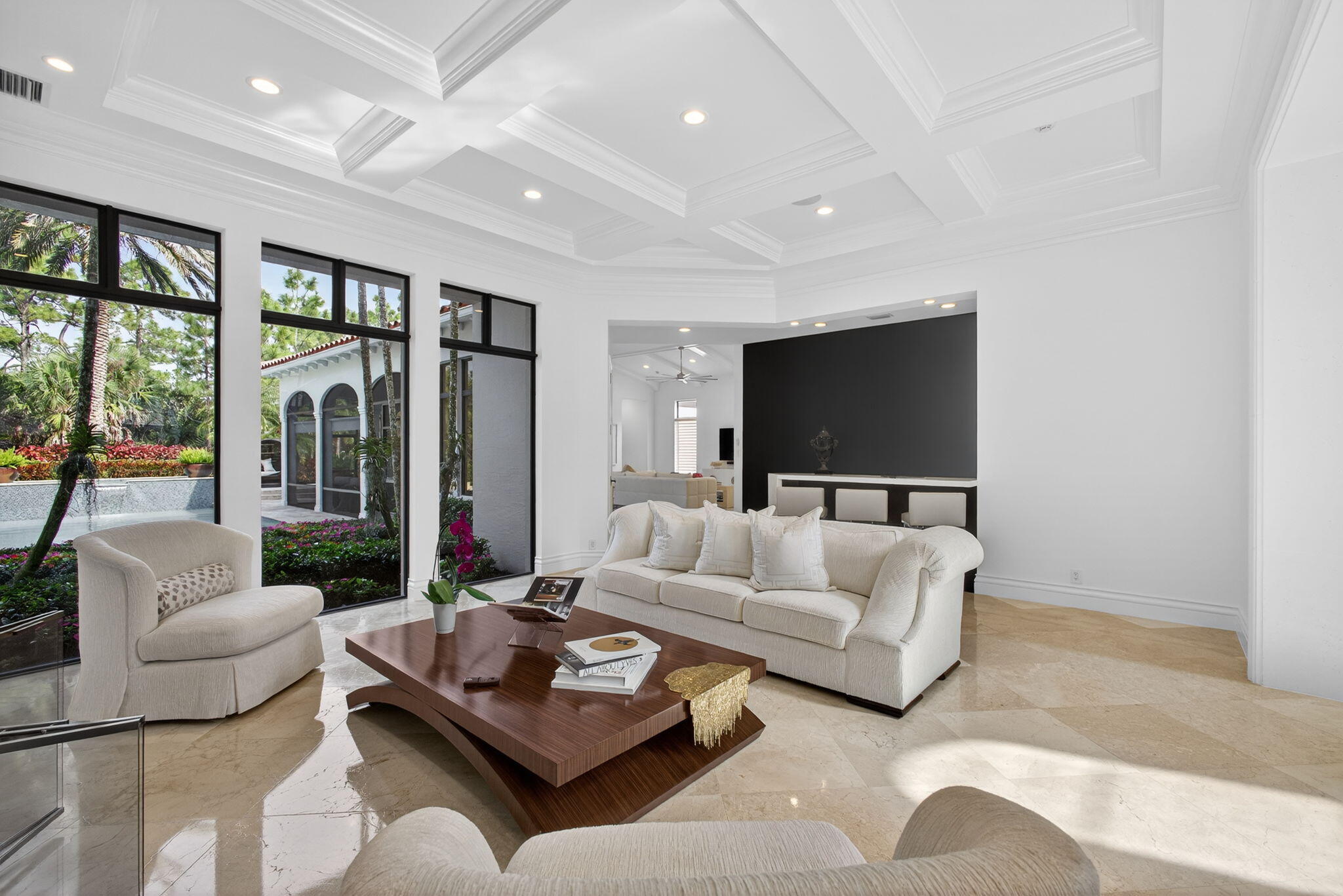 MIRASOL PAR 10 - Residential