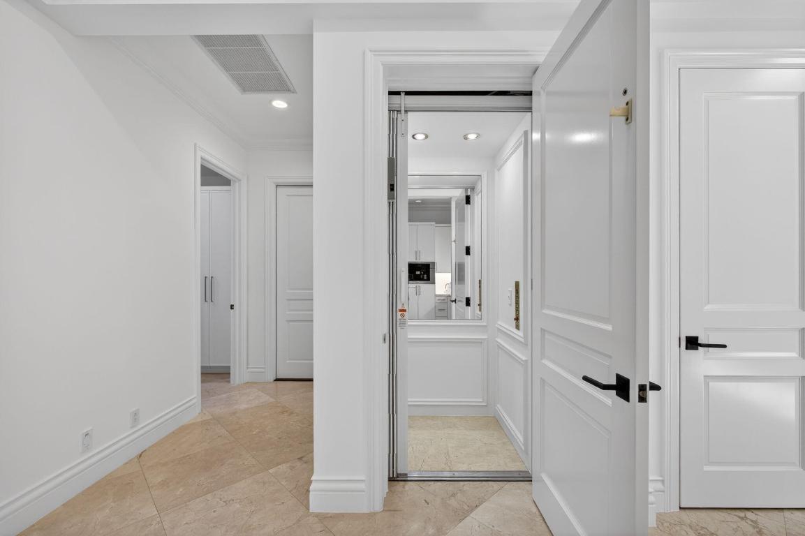 MIRASOL PAR 10 - Residential