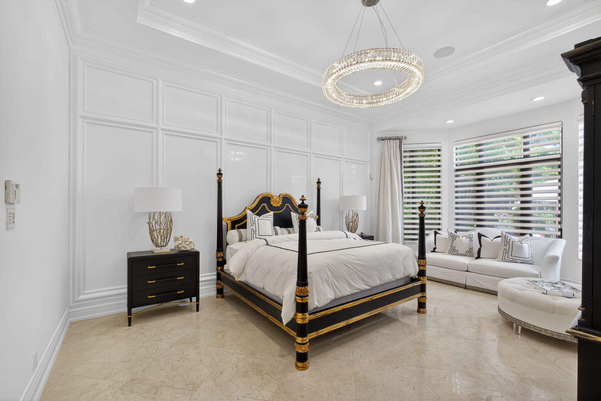 MIRASOL PAR 10 - Residential