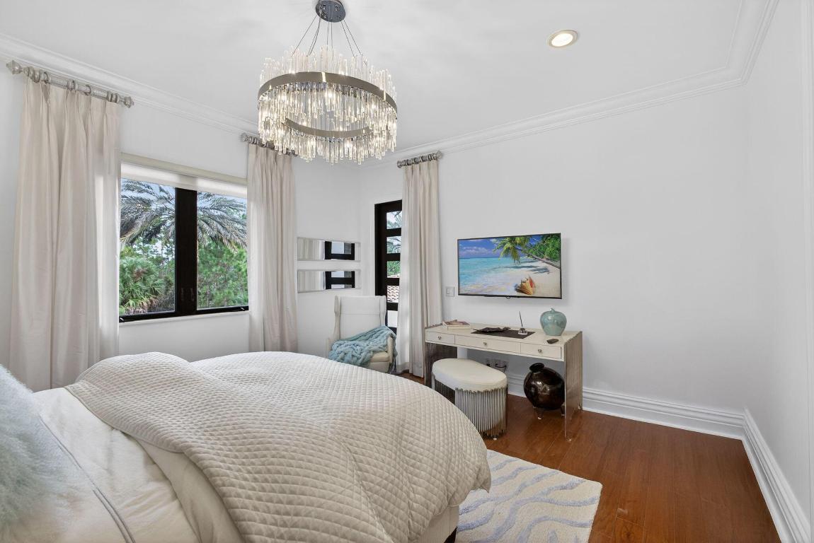 MIRASOL PAR 10 - Residential