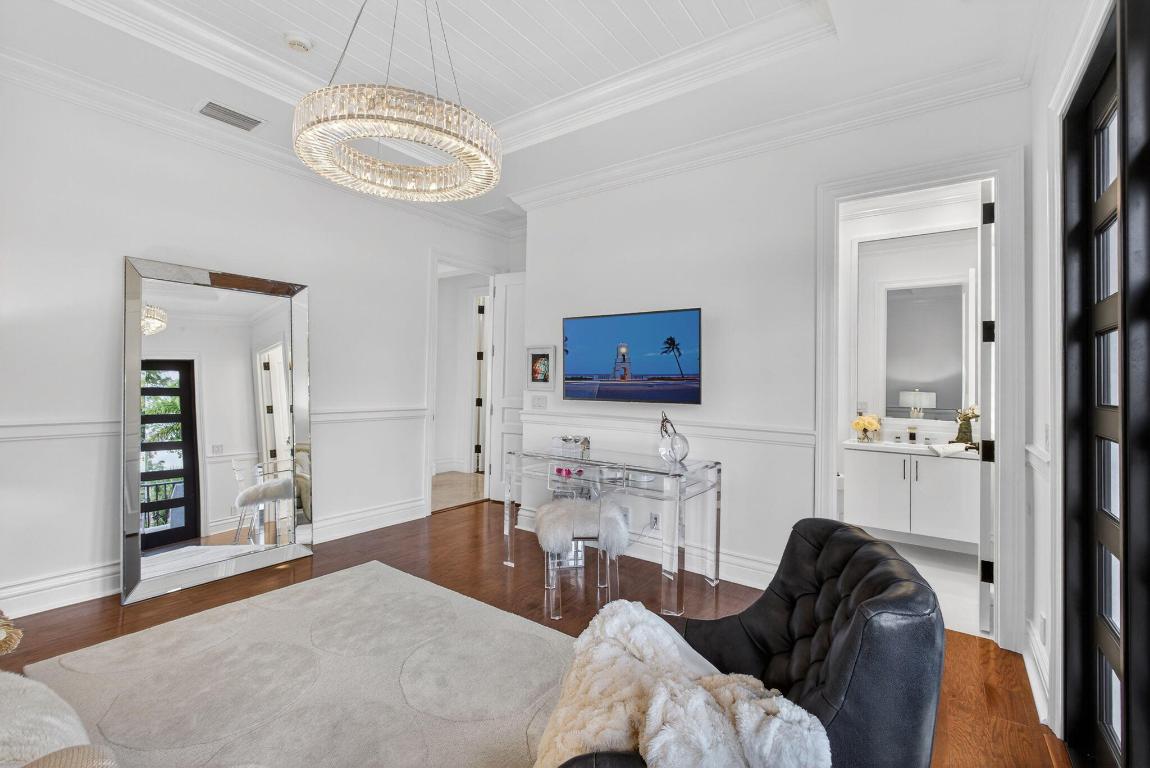 MIRASOL PAR 10 - Residential