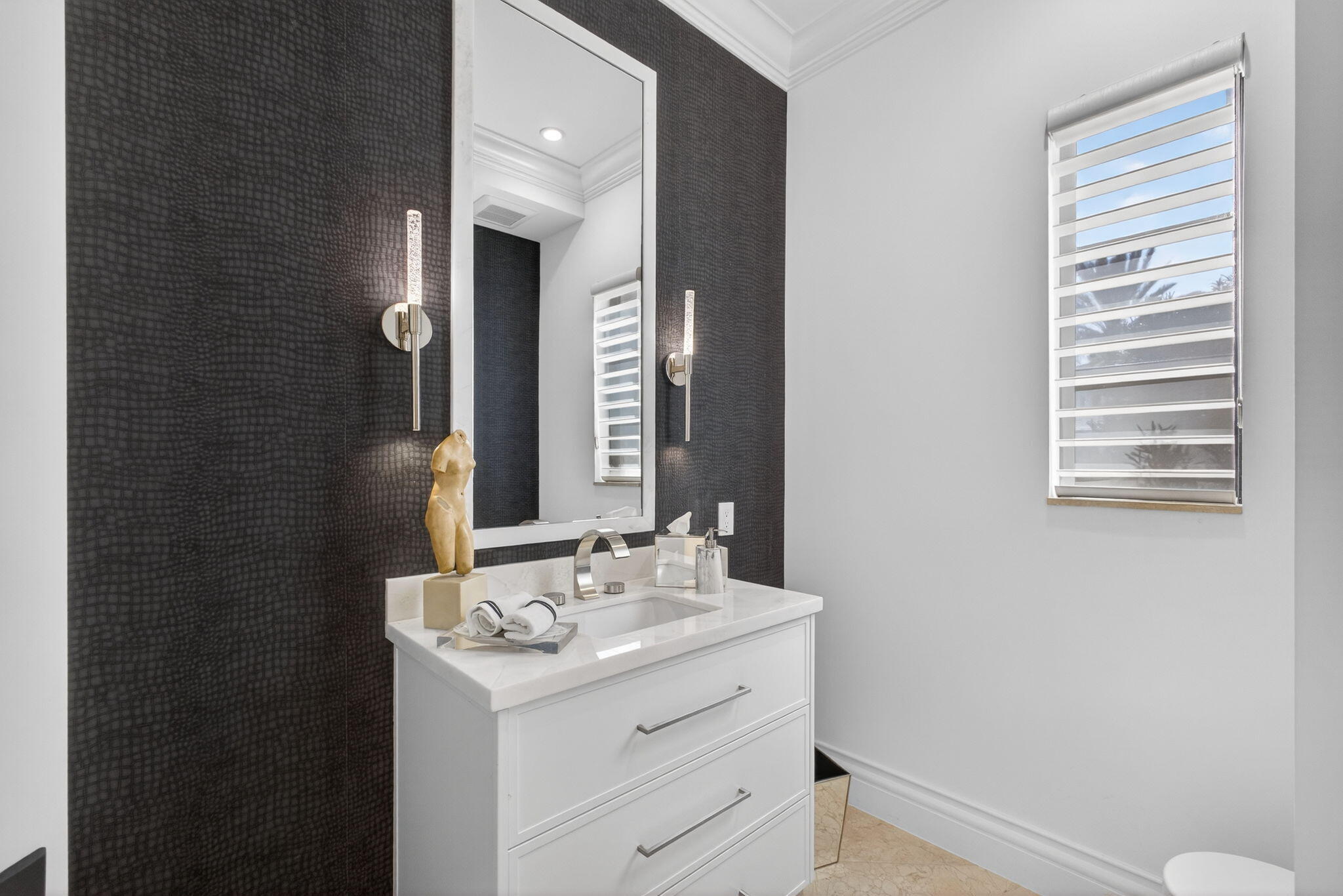 MIRASOL PAR 10 - Residential