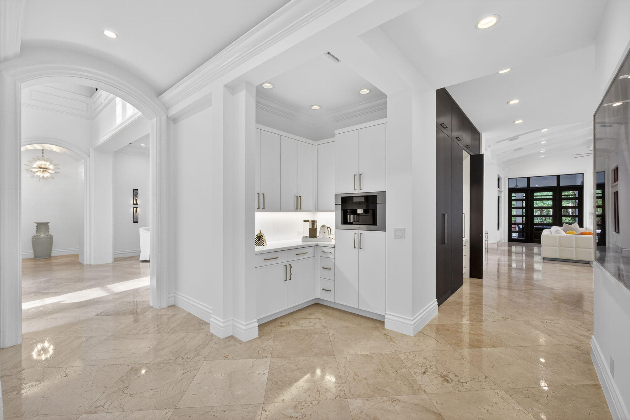 MIRASOL PAR 10 - Residential