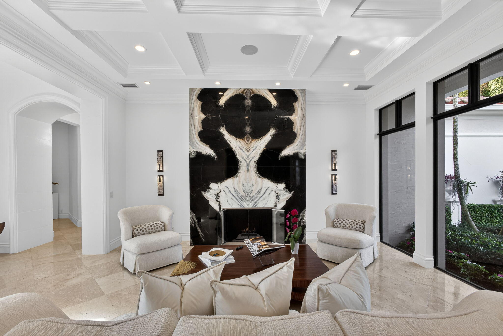 MIRASOL PAR 10 - Residential