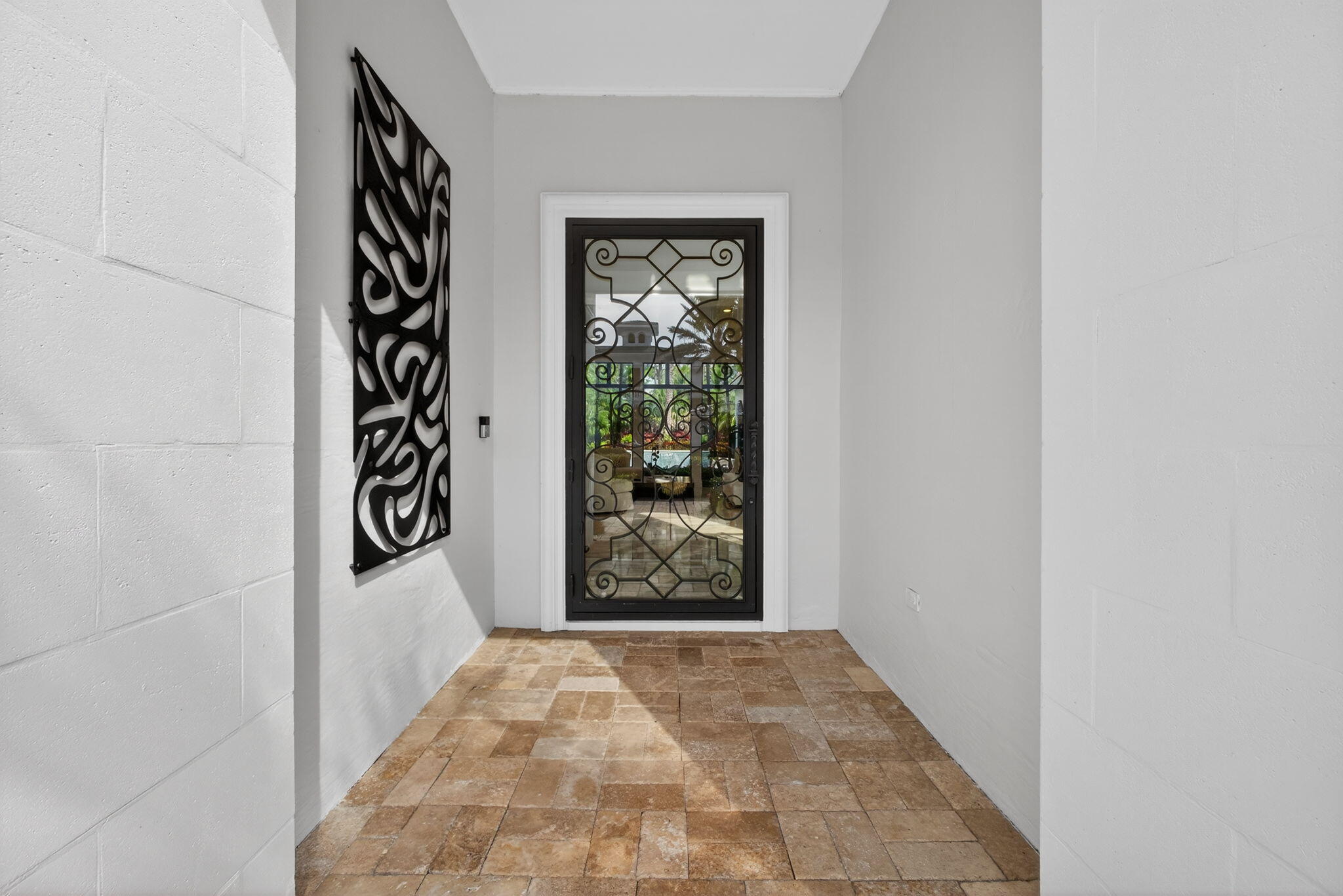 MIRASOL PAR 10 - Residential