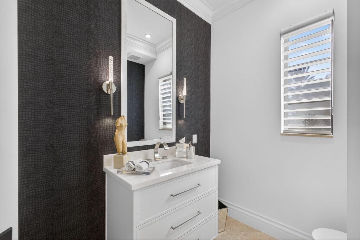 MIRASOL PAR 10 - Residential