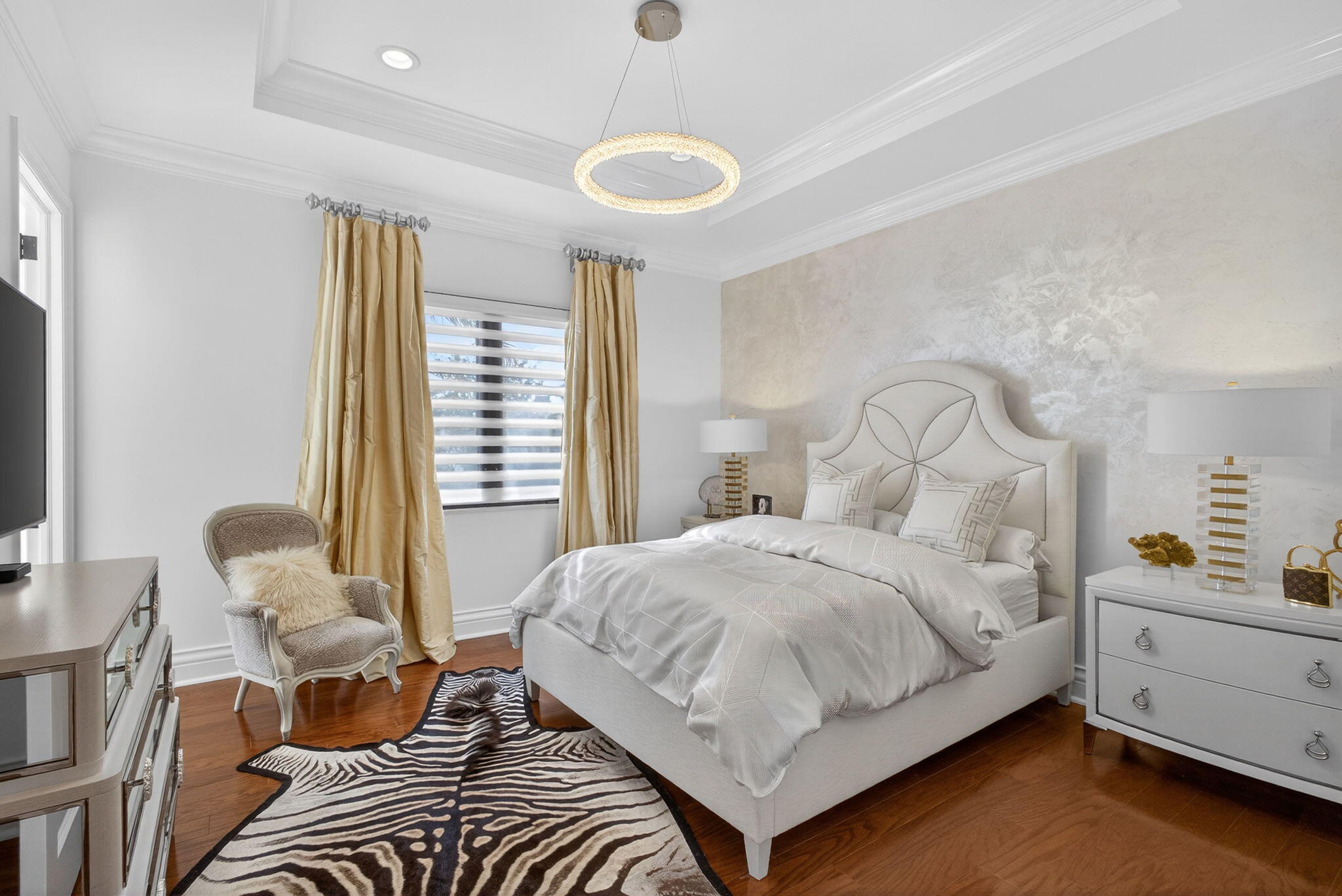 MIRASOL PAR 10 - Residential