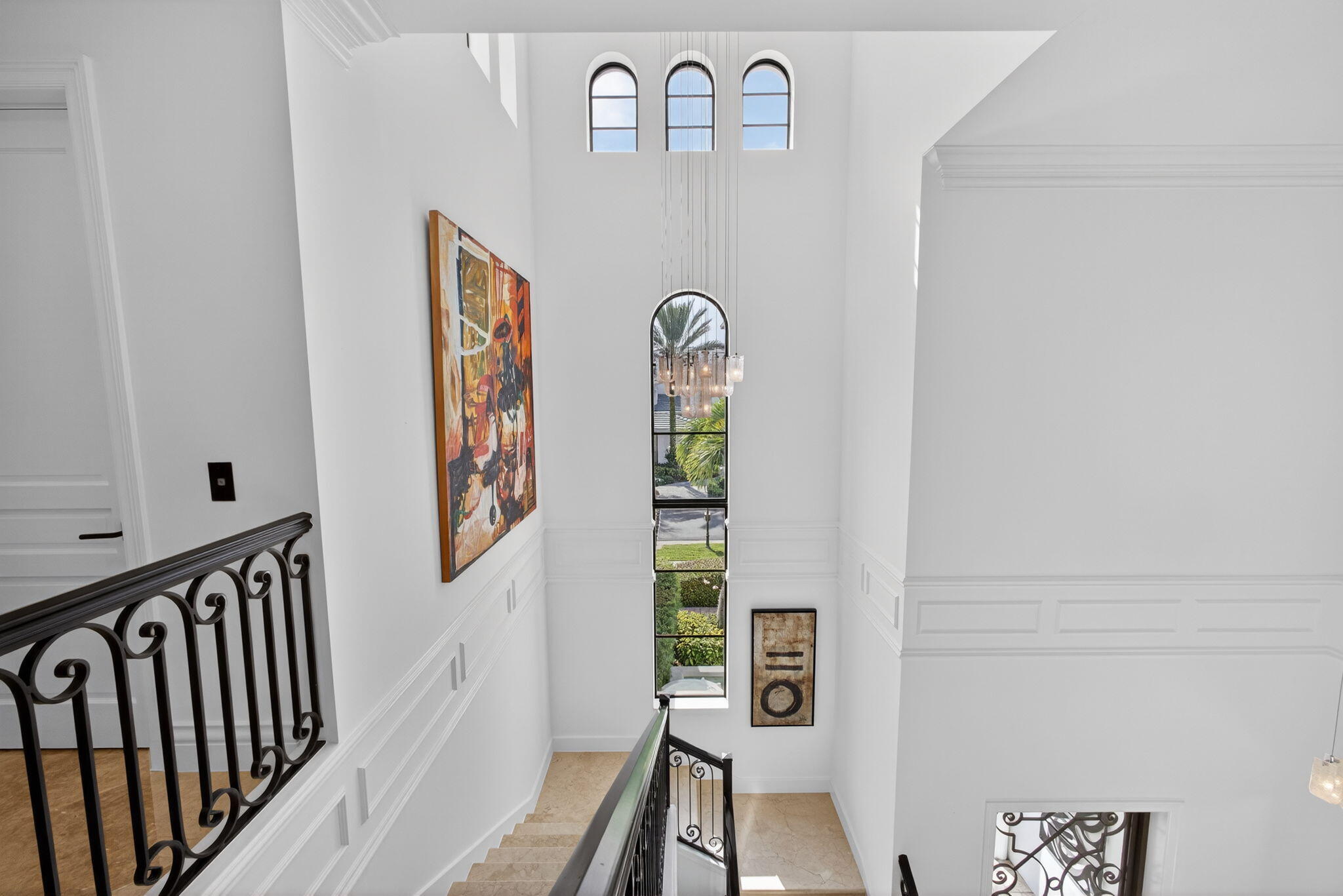 MIRASOL PAR 10 - Residential