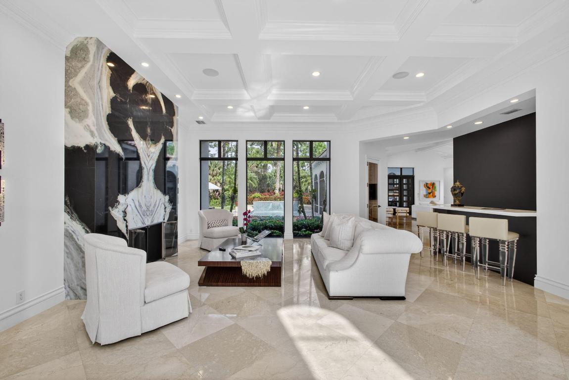 MIRASOL PAR 10 - Residential