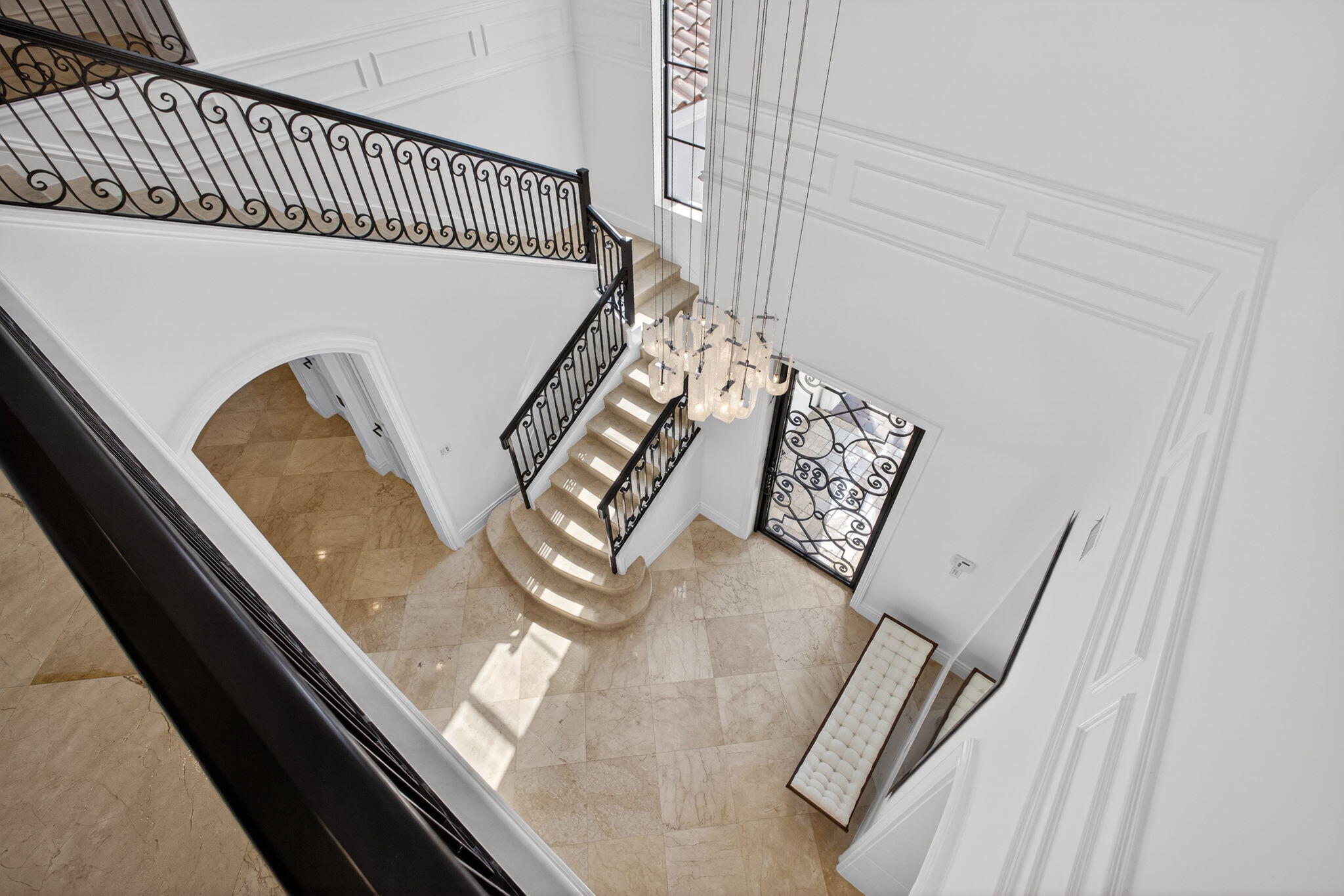 MIRASOL PAR 10 - Residential