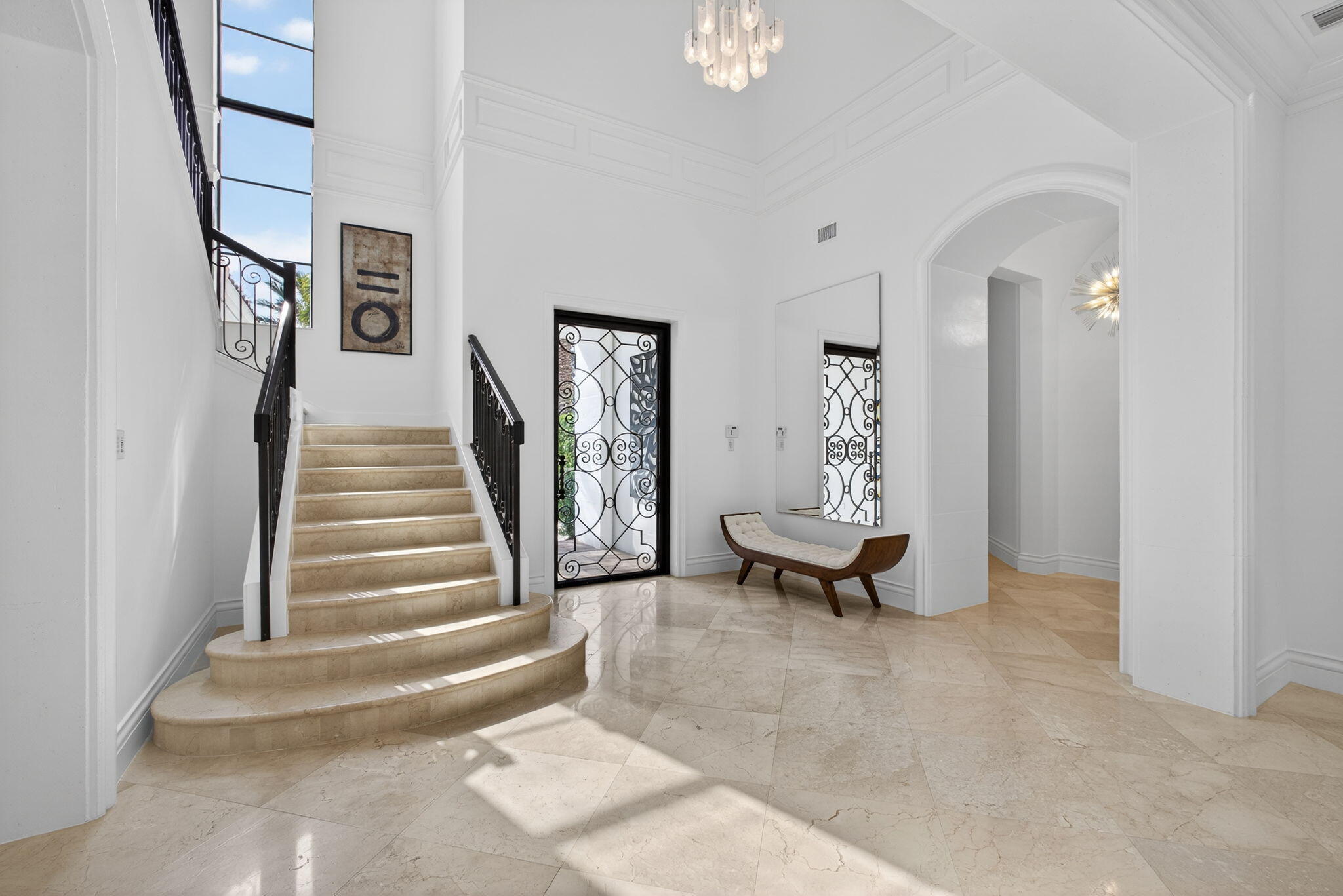 MIRASOL PAR 10 - Residential