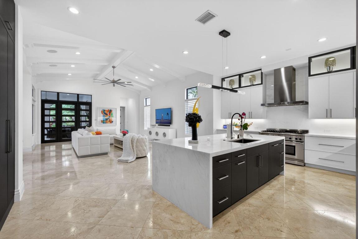 MIRASOL PAR 10 - Residential