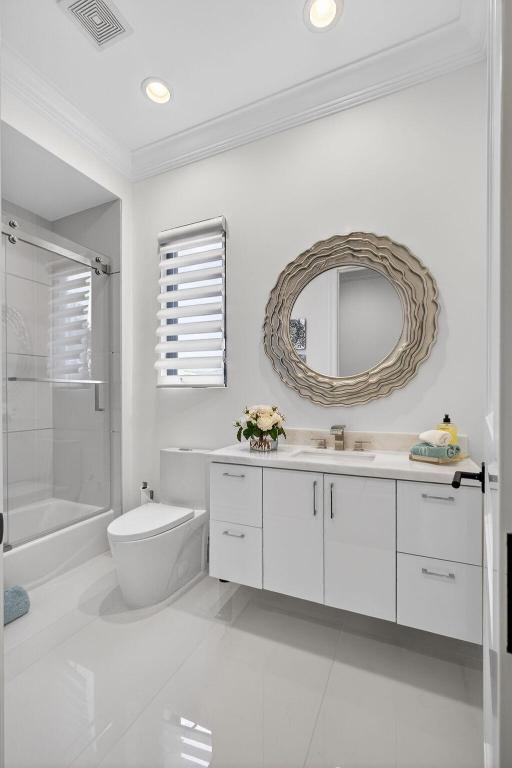 MIRASOL PAR 10 - Residential