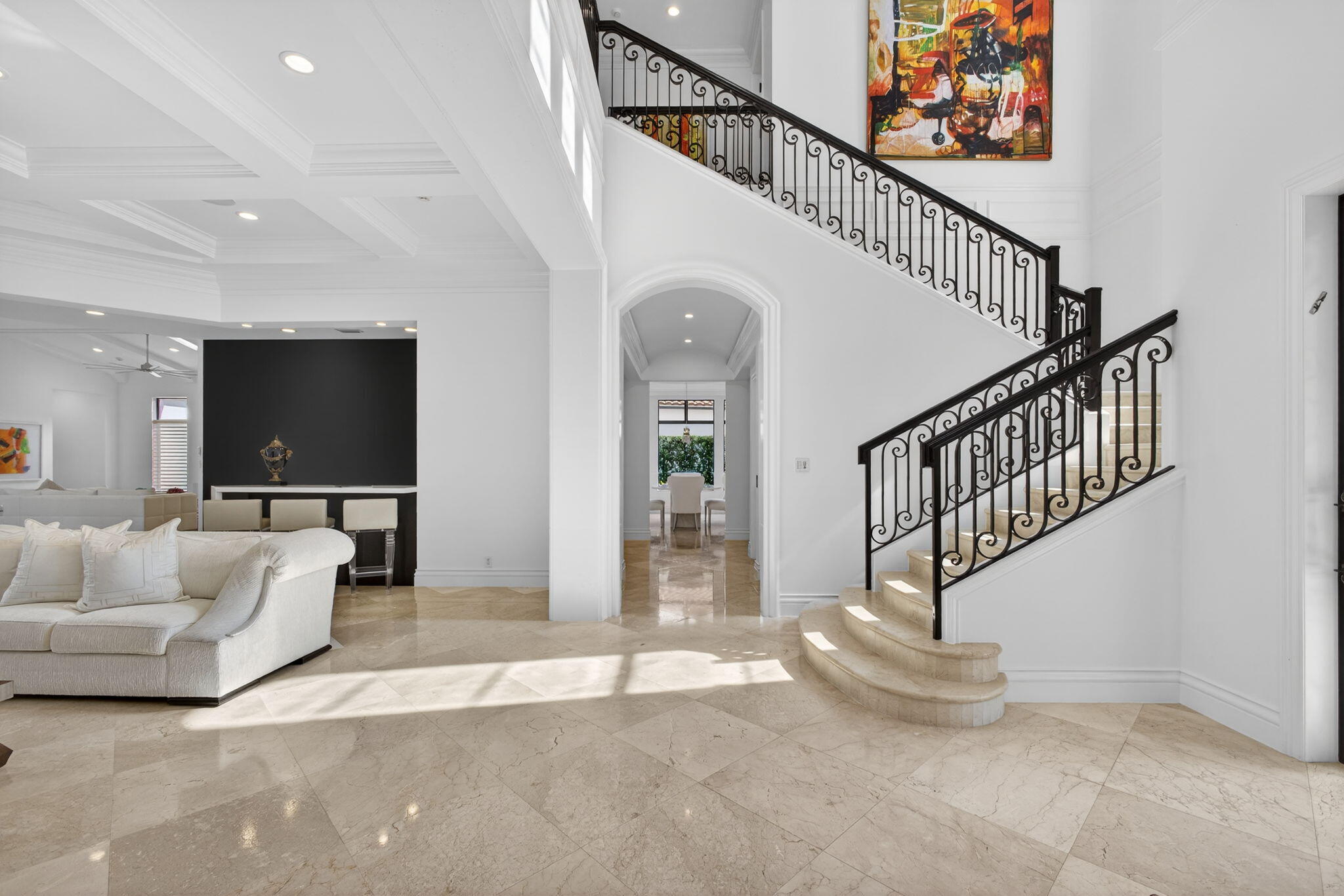 MIRASOL PAR 10 - Residential