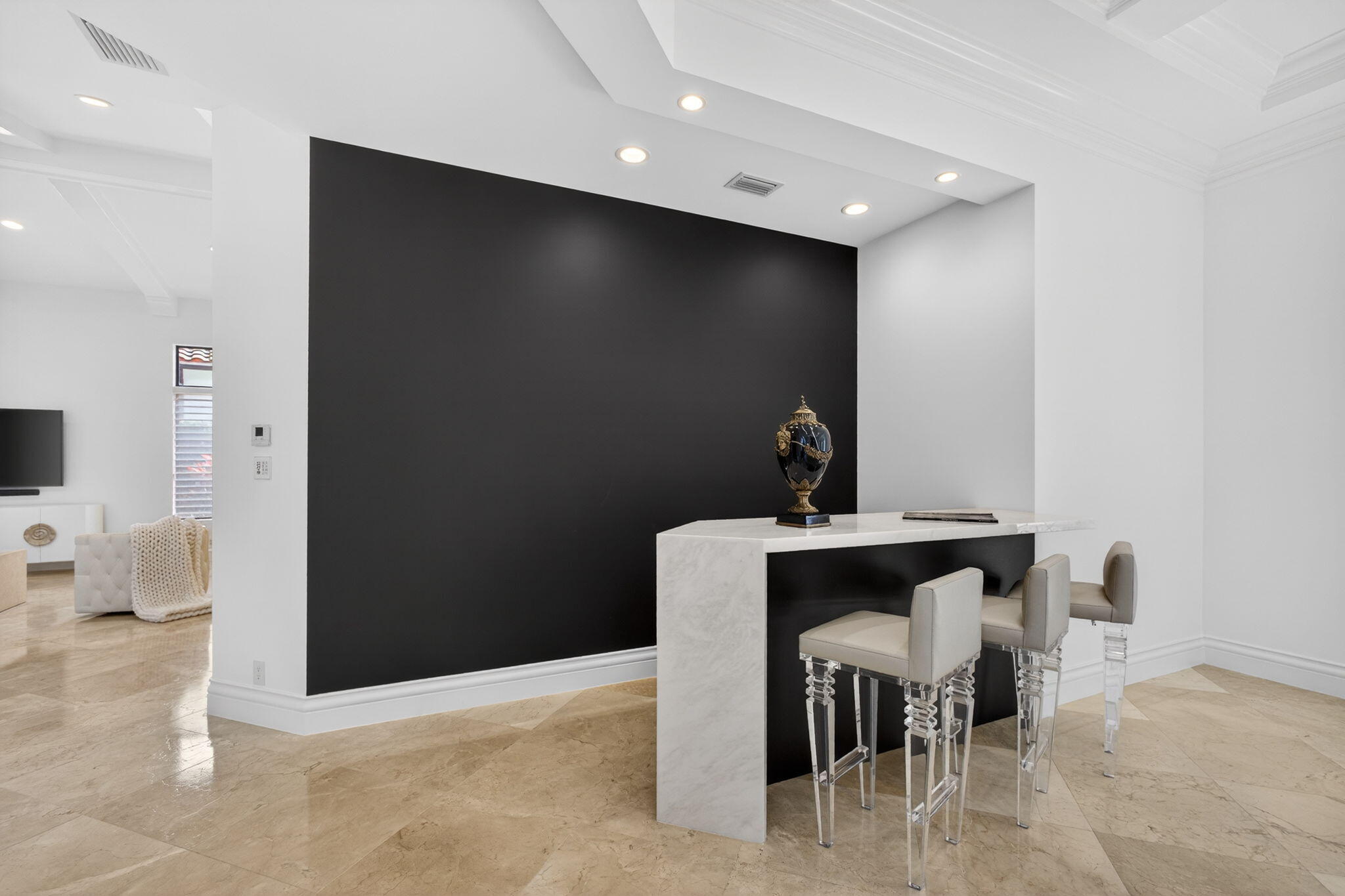 MIRASOL PAR 10 - Residential