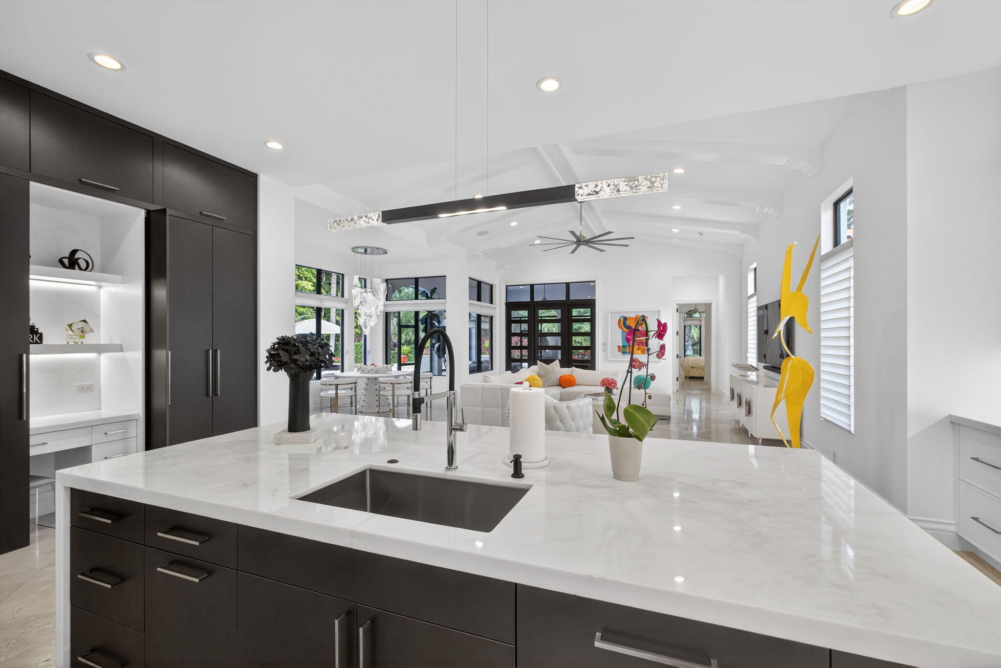 MIRASOL PAR 10 - Residential