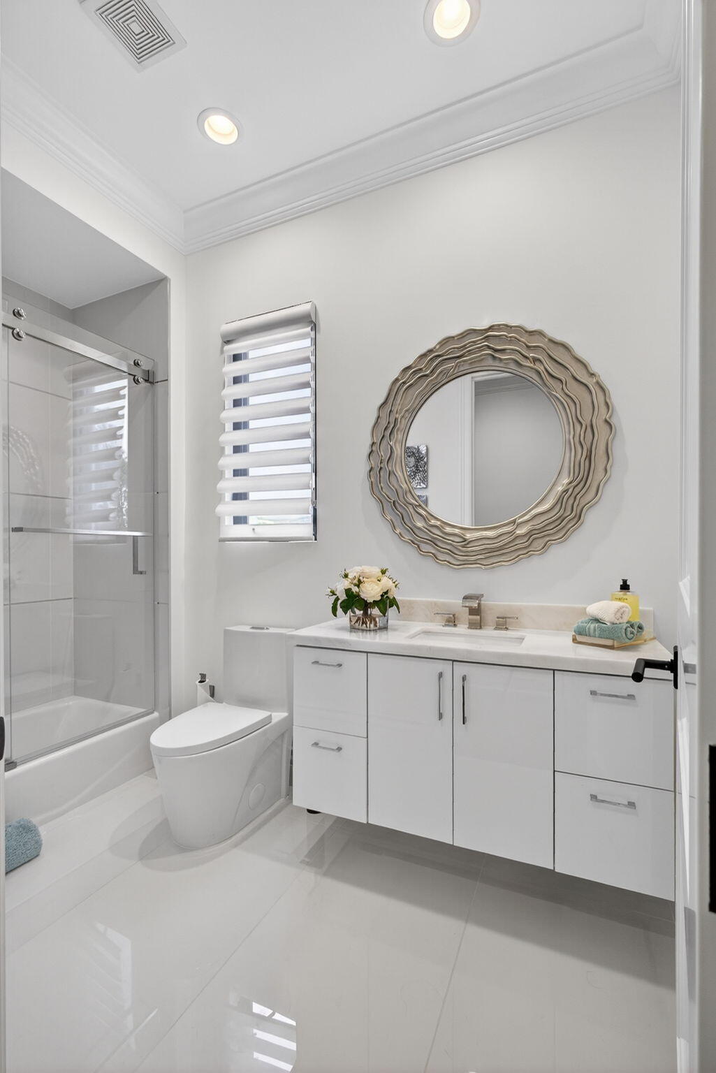 MIRASOL PAR 10 - Residential