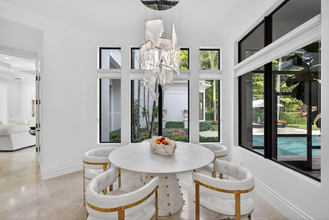 MIRASOL PAR 10 - Residential