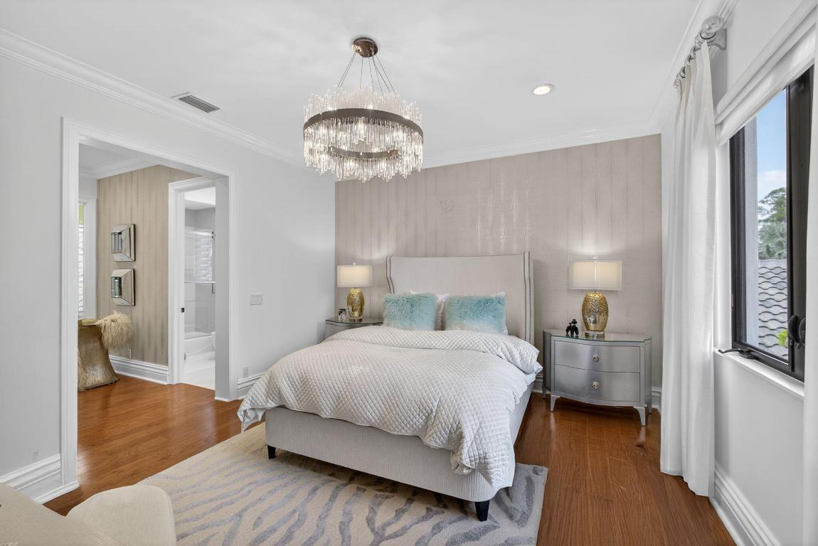 MIRASOL PAR 10 - Residential